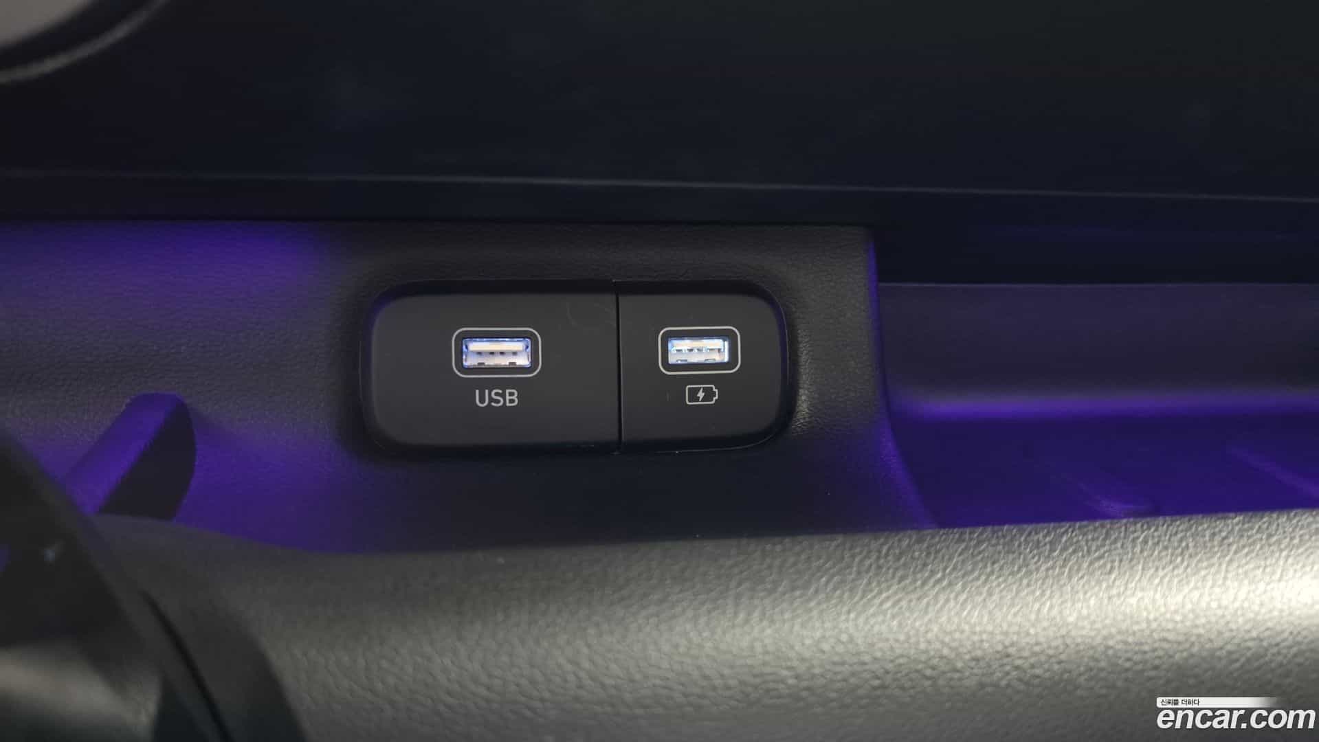 Casper Hyundai 2023.6-OPTION-045