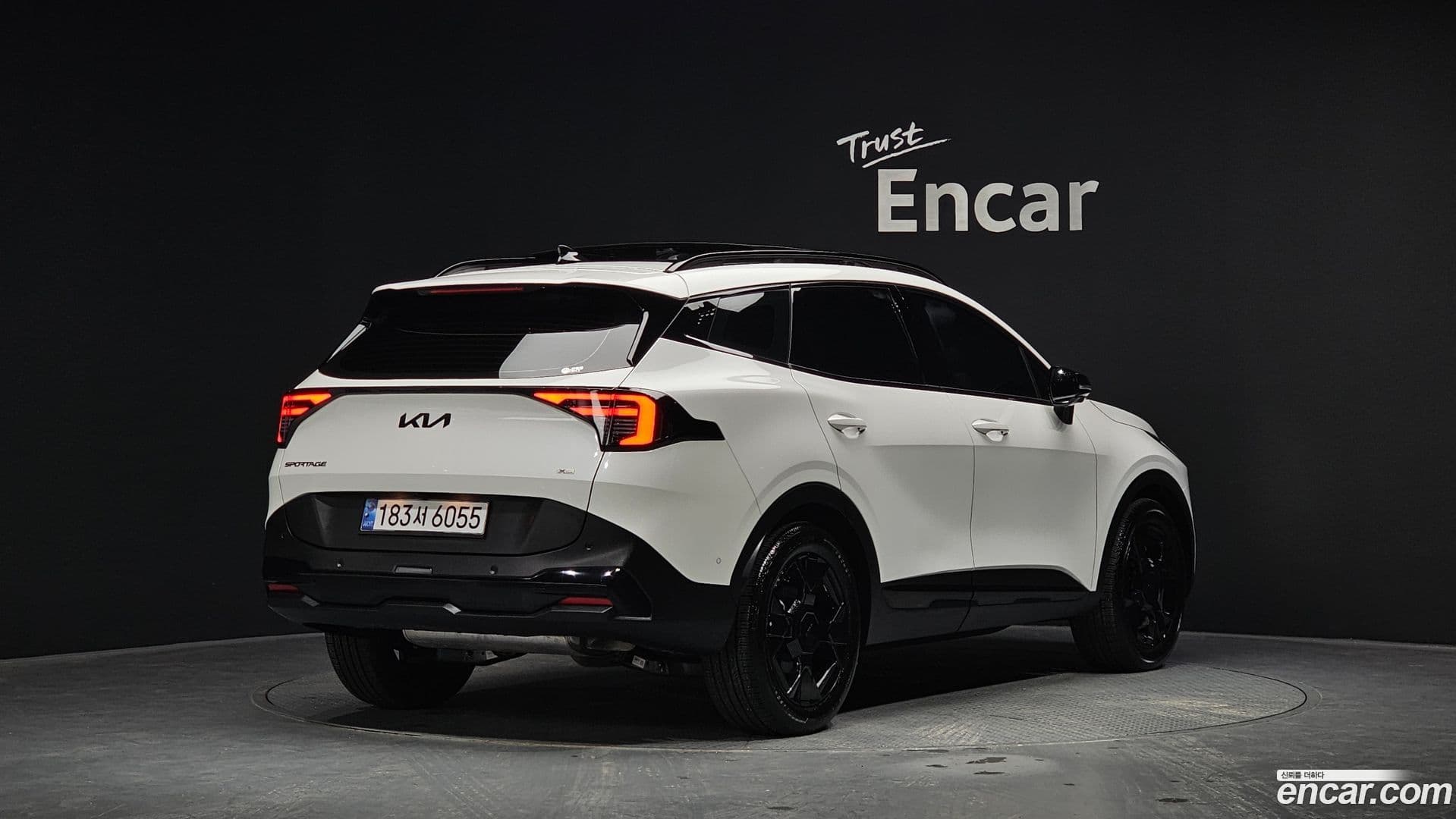 Main__Slider__Photo:Sportage Kia 2025.0-1