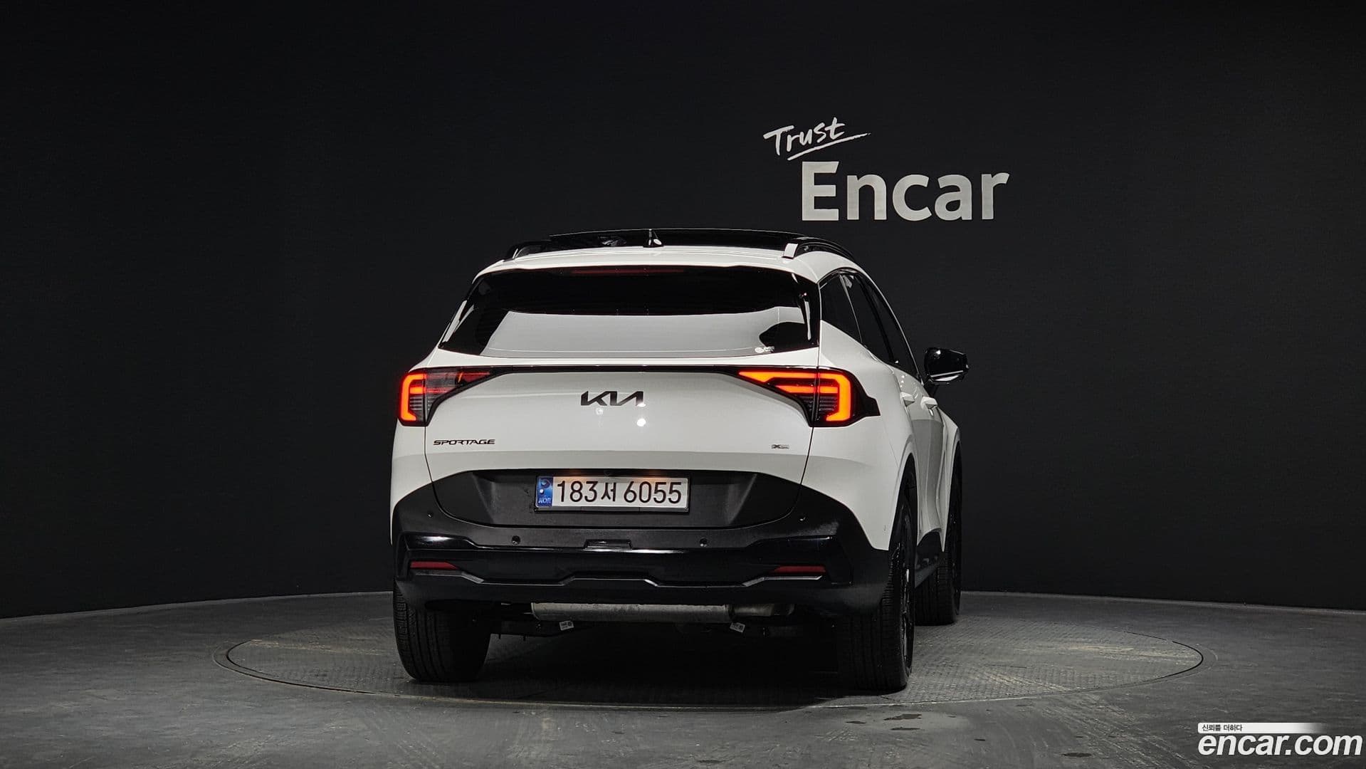 Main__Slider__Photo:Sportage Kia 2025.0-3