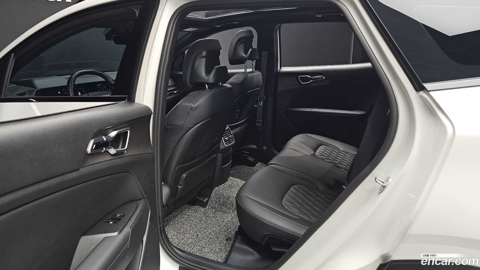 Sportage Kia 2025.0-OPTION-016