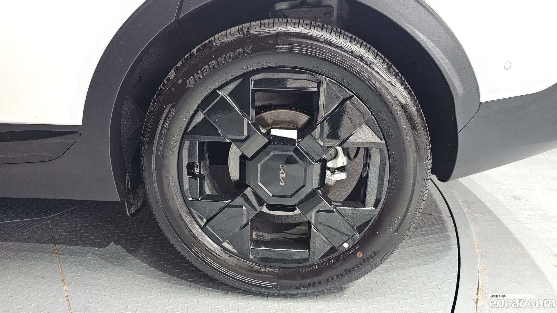 Main__Slider__Photo:Sportage Kia 2025.0-20