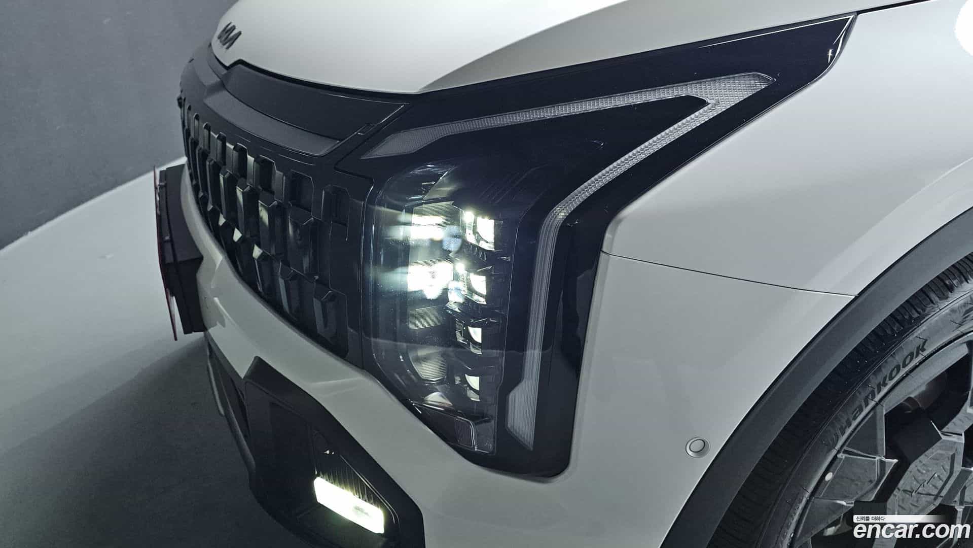 Sportage Kia 2025.0-OUTER-032
