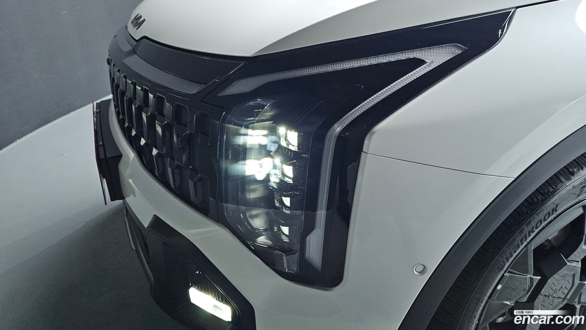 Main__Slider__Photo:Sportage Kia 2025.0-21