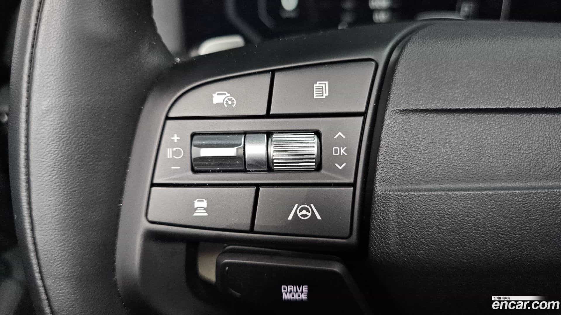 Sportage Kia 2025.0-OPTION-040