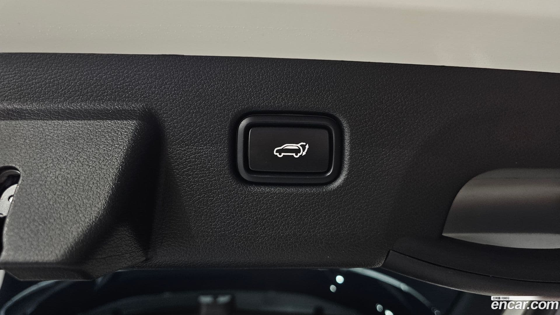 Main__Slider__Photo:Sportage Kia 2025.0-32