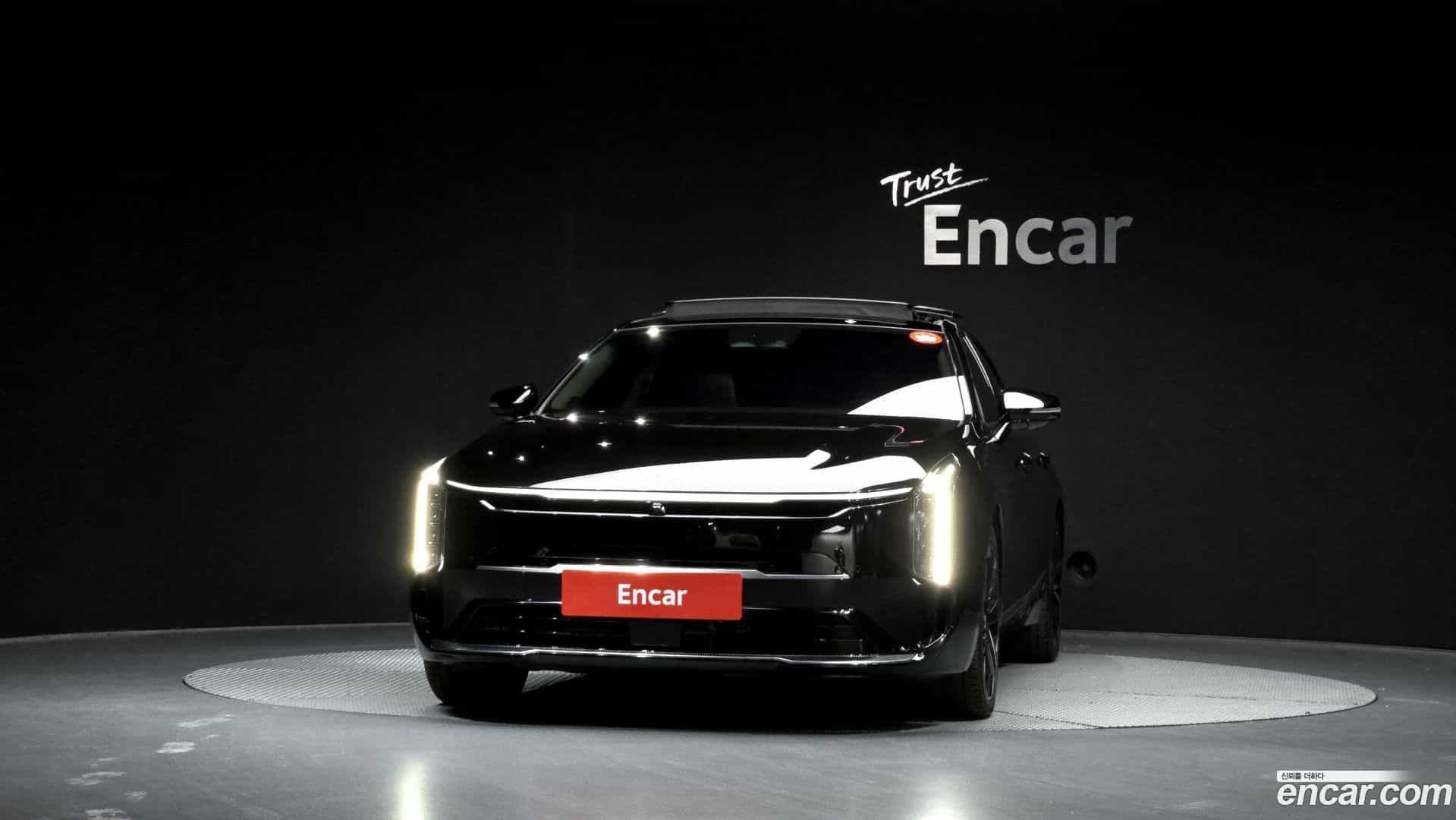 K8 Kia 2024.9-OUTER-003