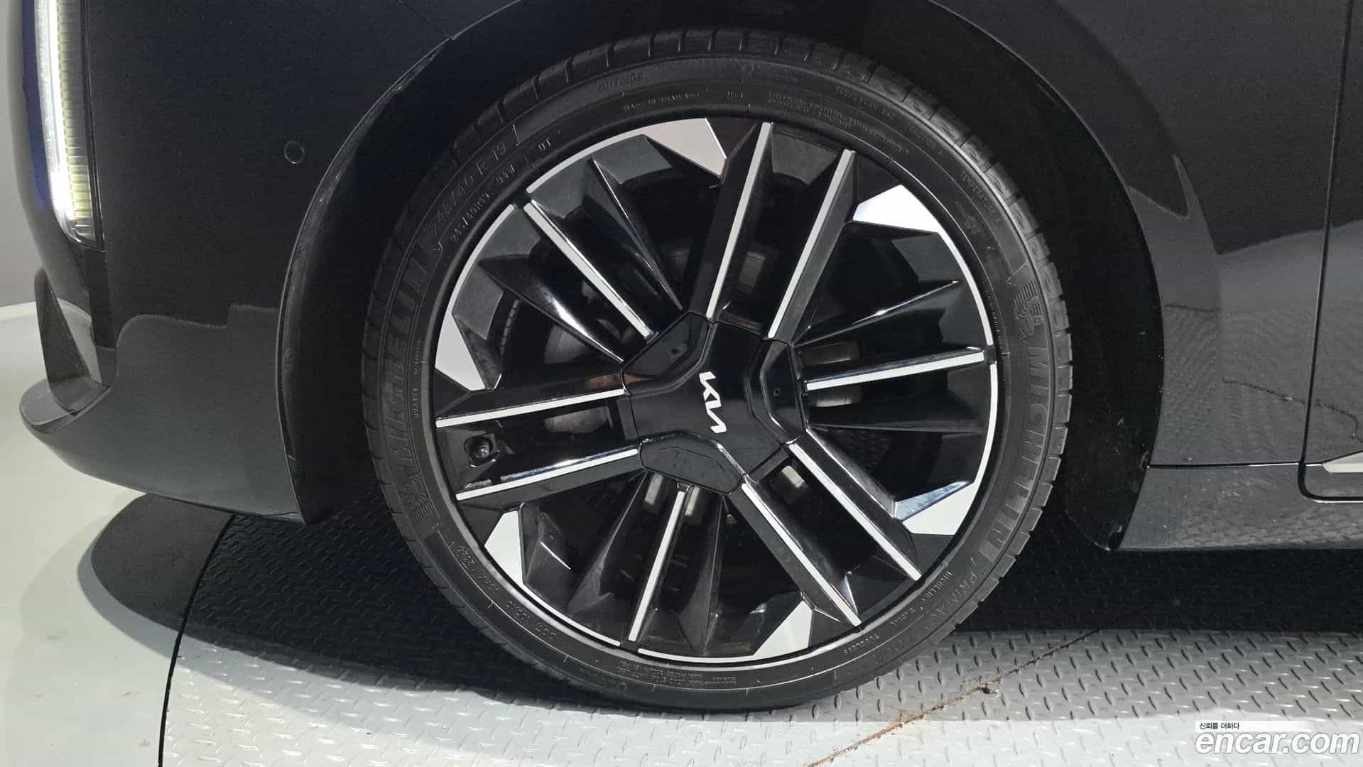 K8 Kia 2024.9-OUTER-005