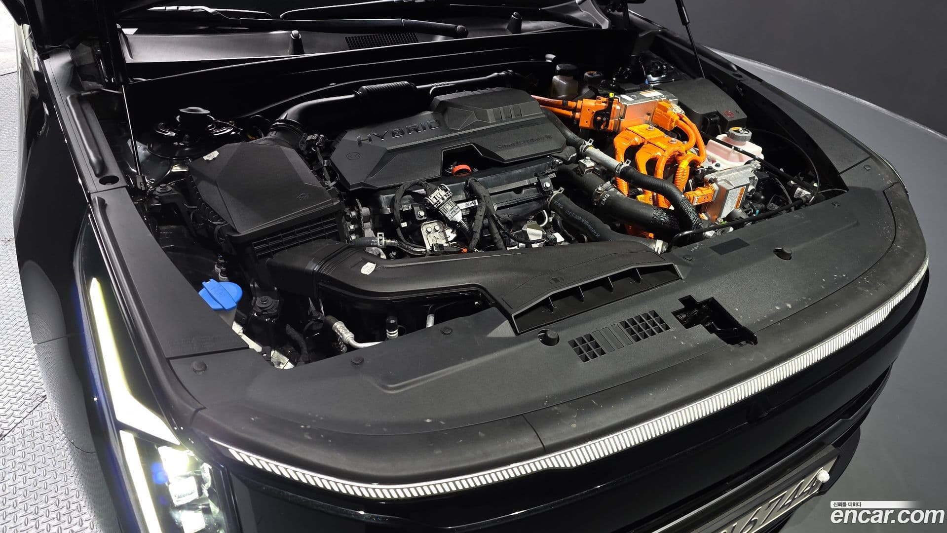 Main__Slider__Photo:K8 Kia 2024.9-5