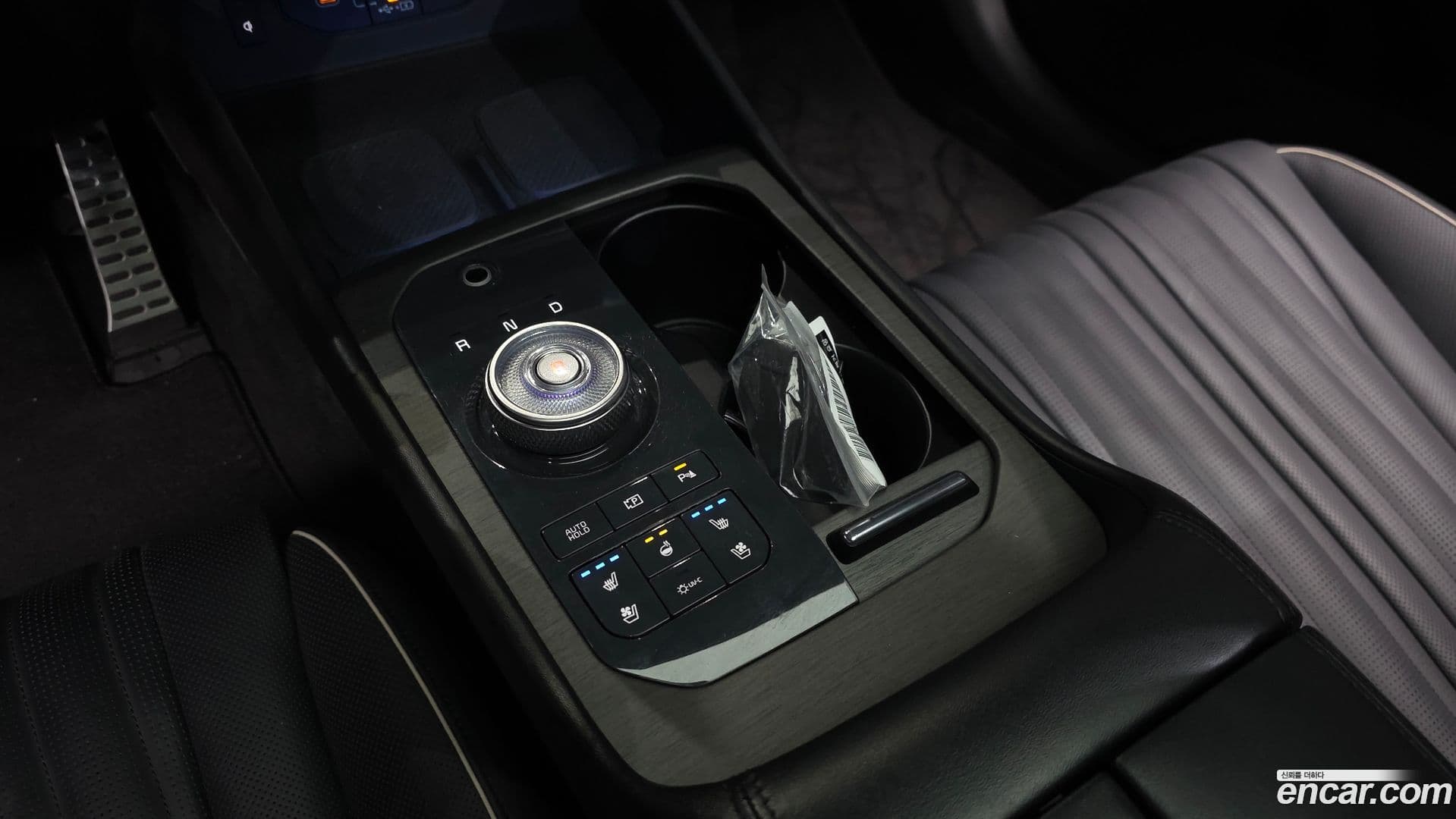 Main__Slider__Photo:K8 Kia 2024.9-8
