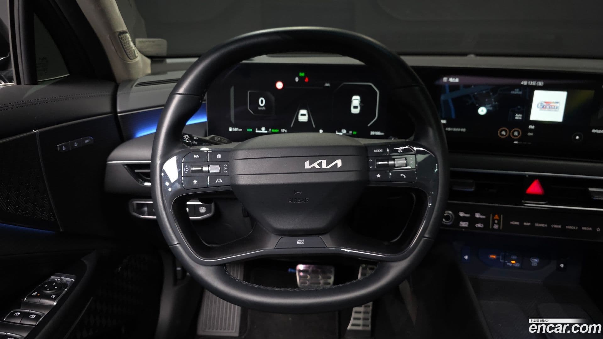Main__Slider__Photo:K8 Kia 2024.9-13