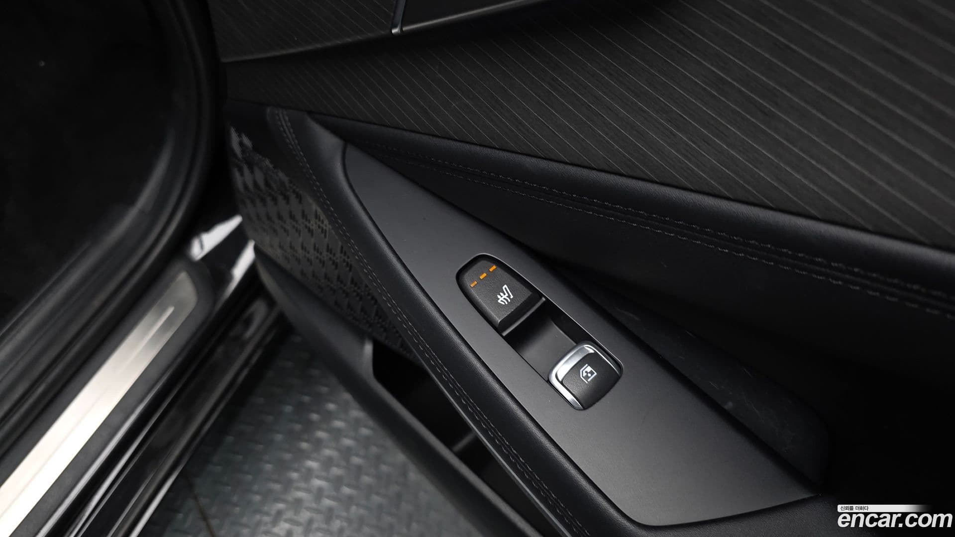 Main__Slider__Photo:K8 Kia 2024.9-18