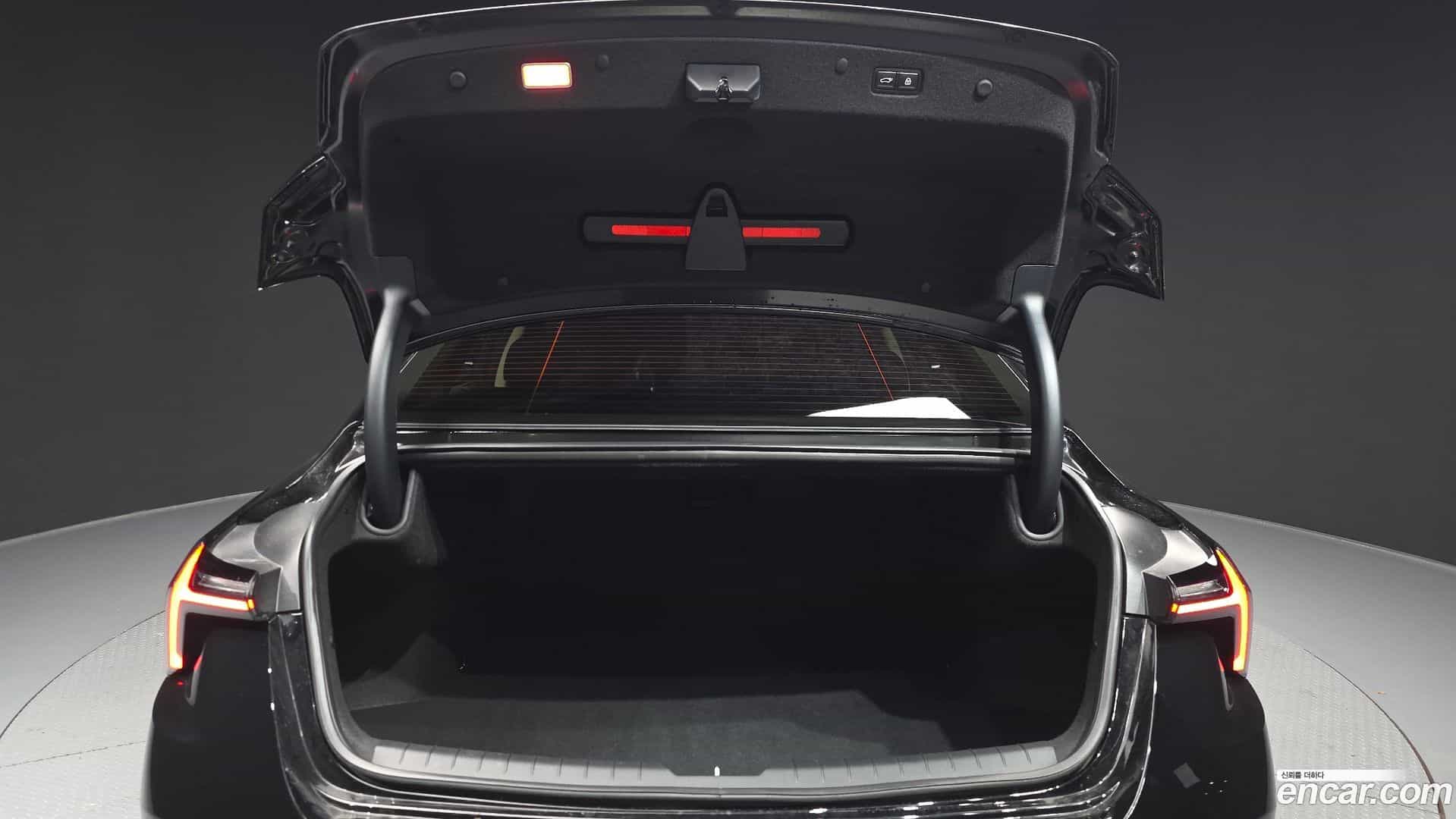 K8 Kia 2024.9-OPTION-024