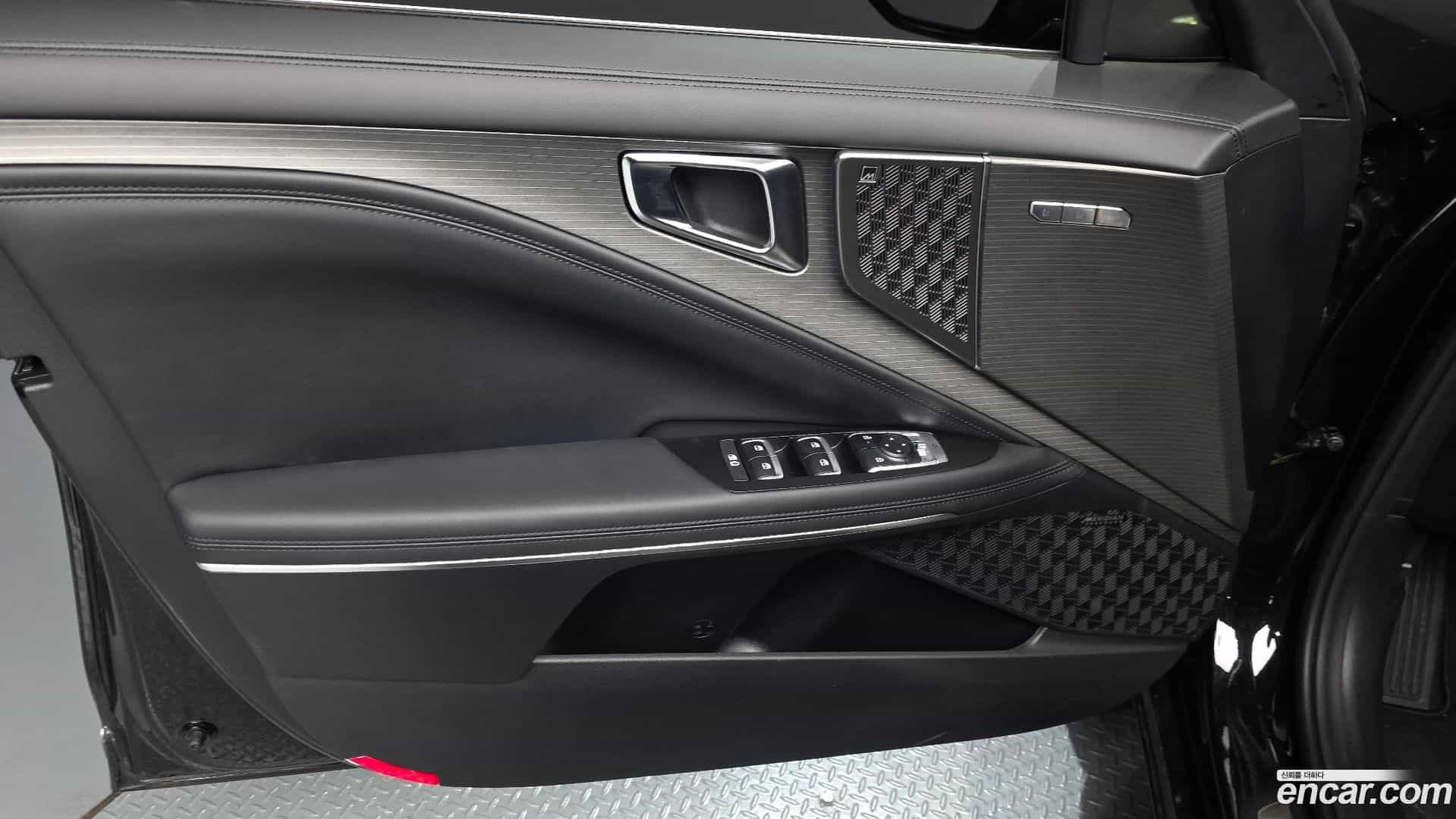 K8 Kia 2024.9-INNER-034
