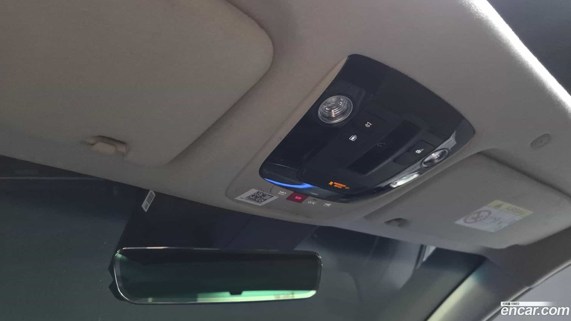 K8 Kia 2024.9-OPTION-042