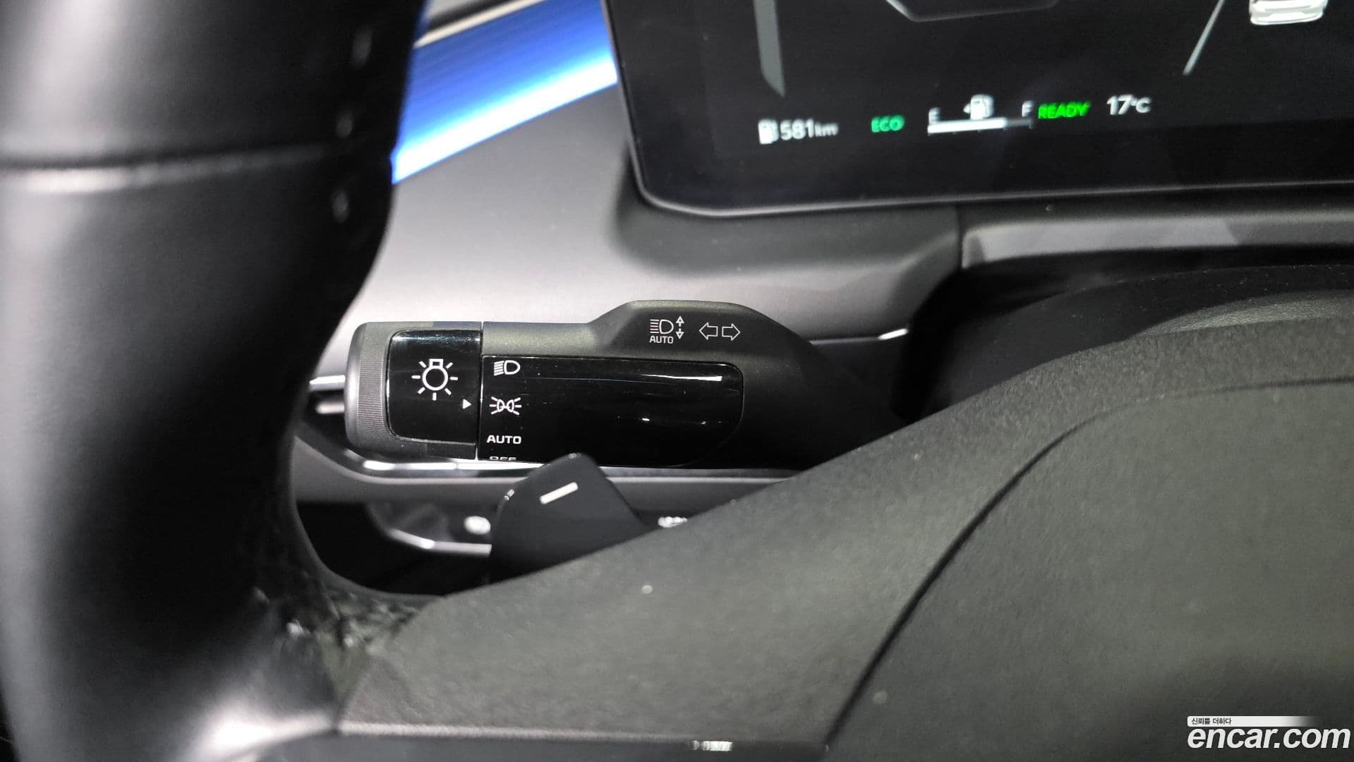 Main__Slider__Photo:K8 Kia 2024.9-29