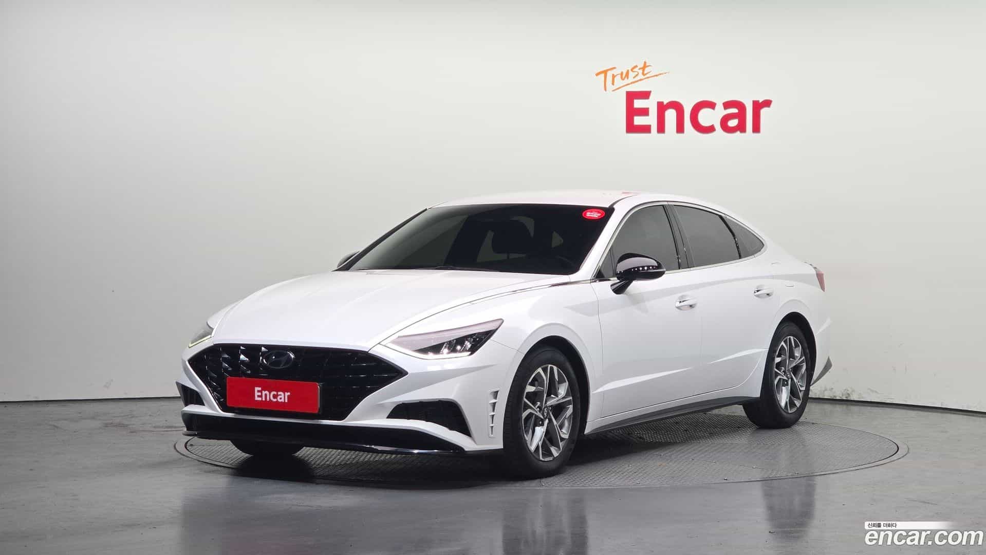 Sonata Hyundai 2022.2-OUTER-001