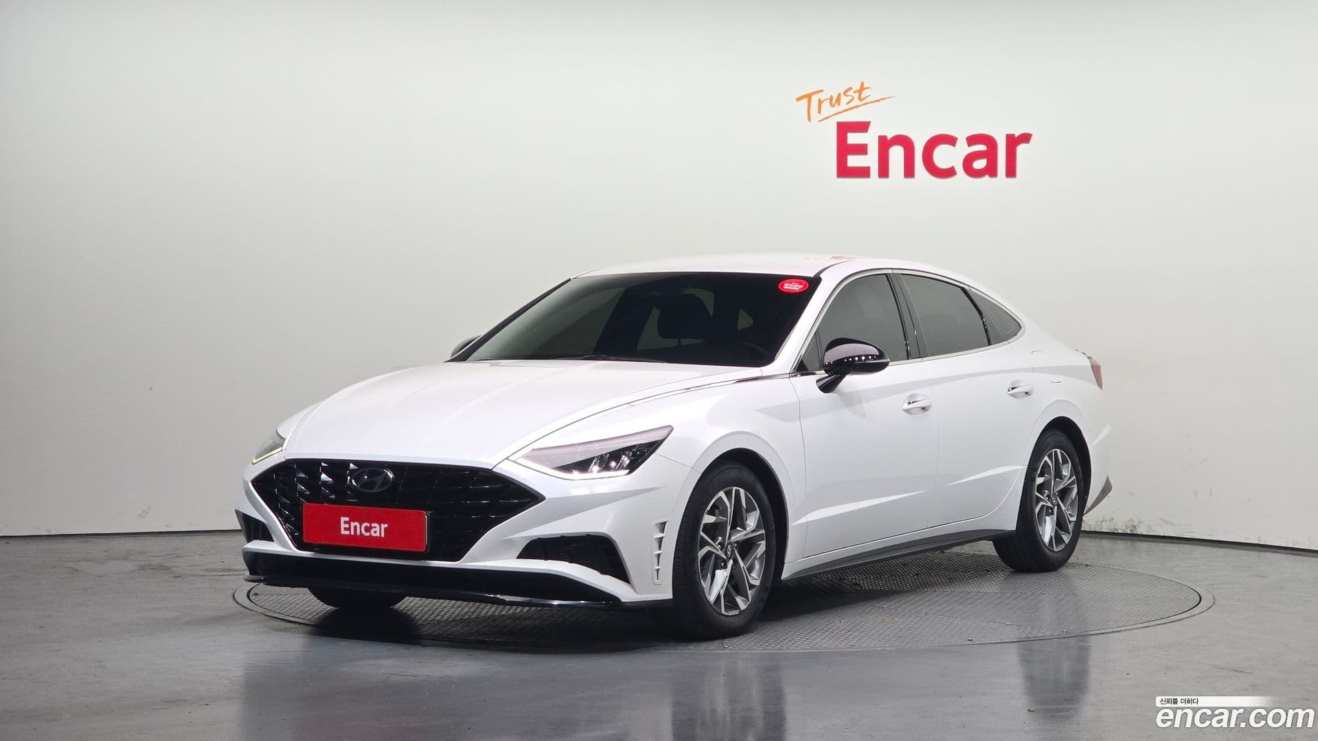 Main__Slider__Photo:Sonata Hyundai 2022.2-0