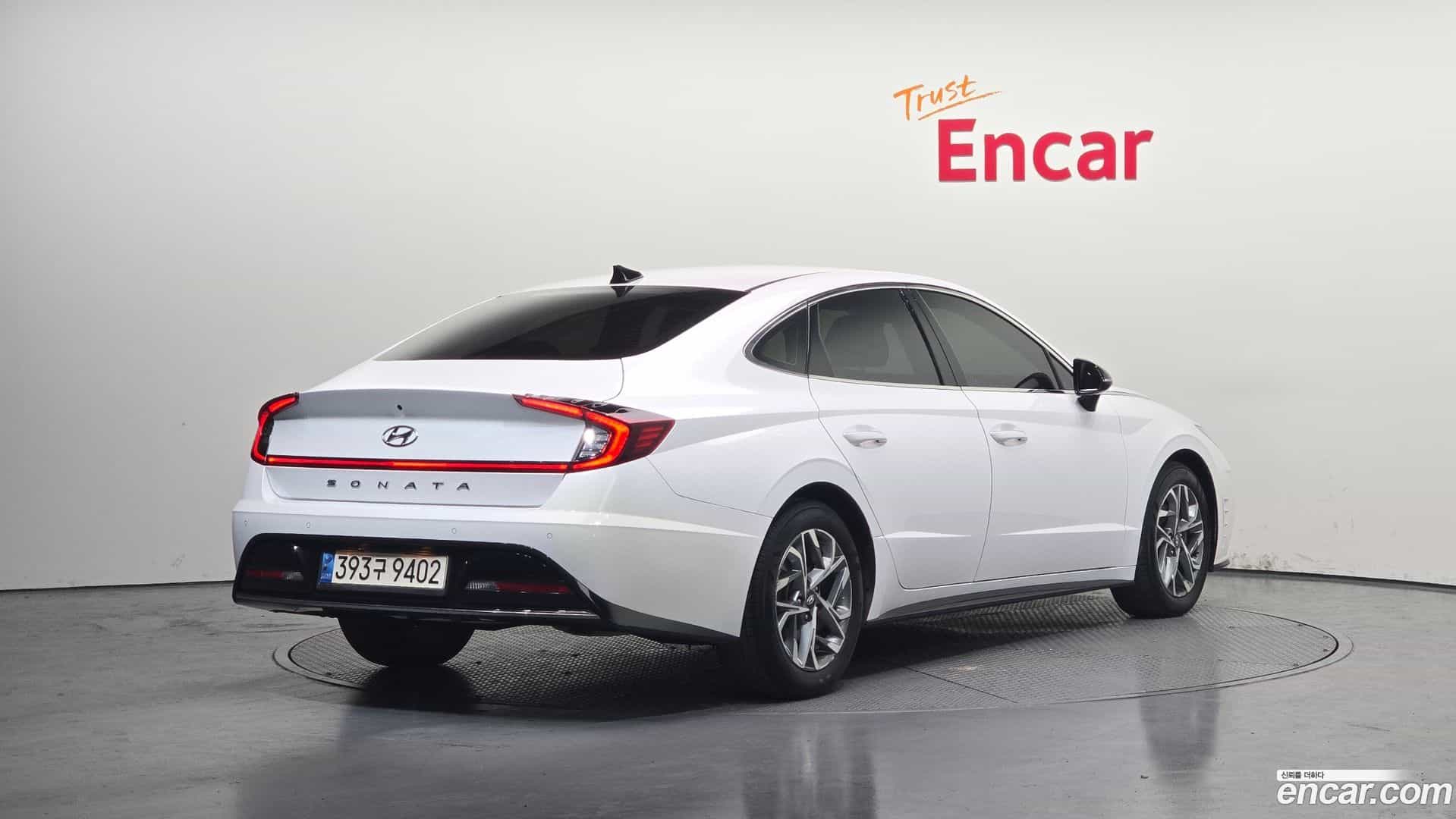 Sonata Hyundai 2022.2-OUTER-002