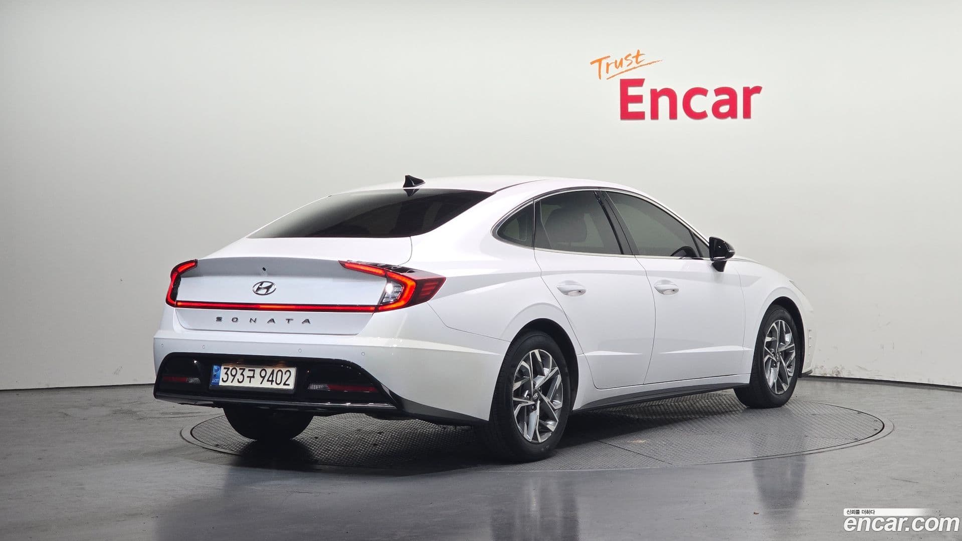 Main__Slider__Photo:Sonata Hyundai 2022.2-1