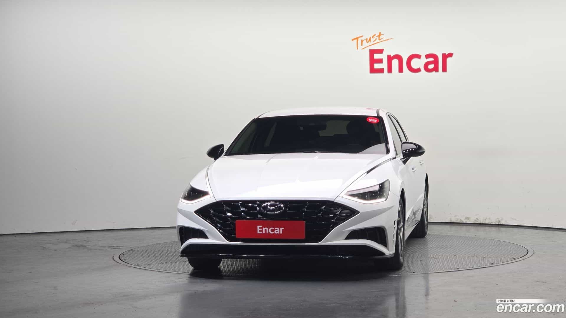 Sonata Hyundai 2022.2-OUTER-003