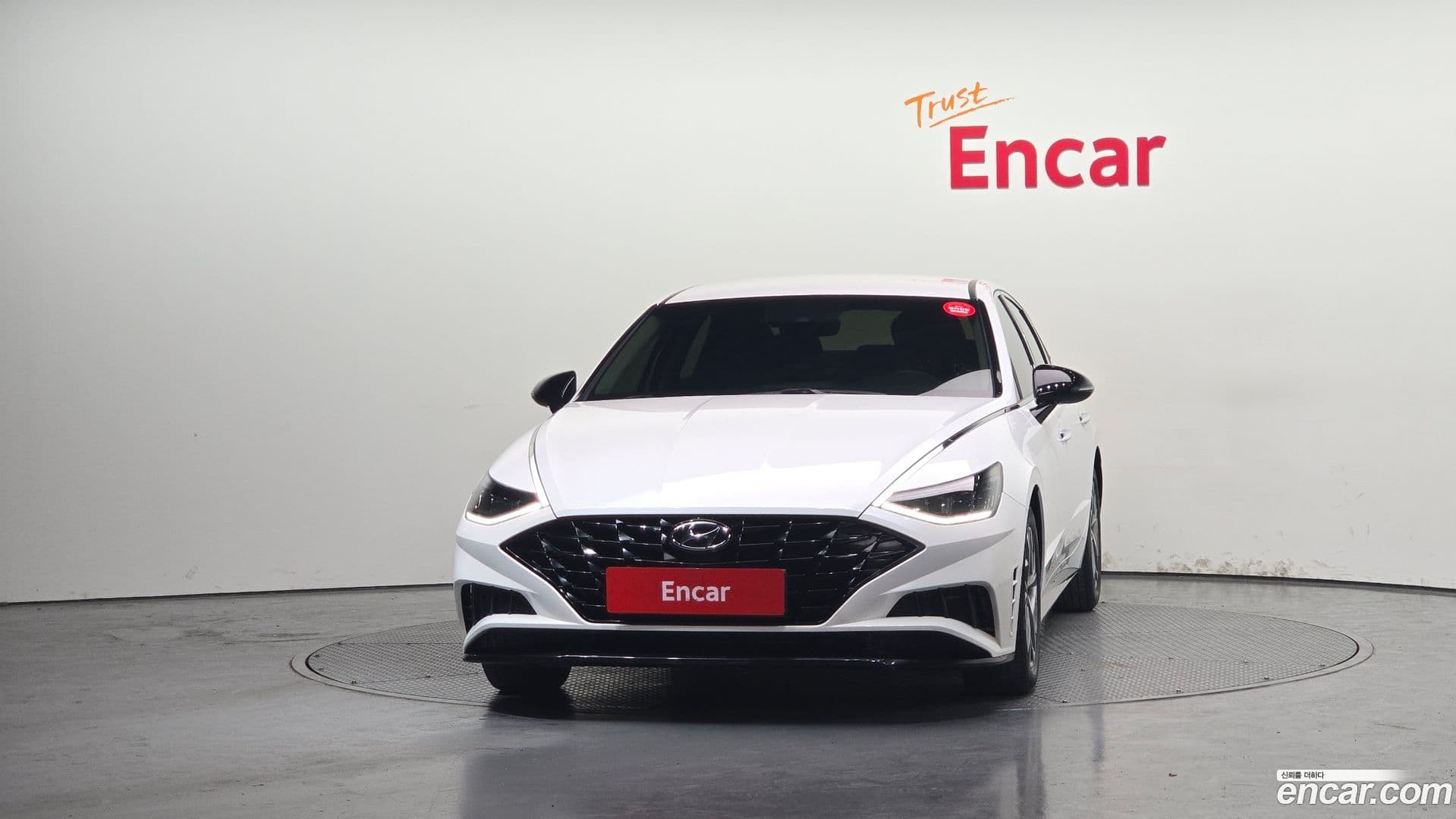 Main__Slider__Photo:Sonata Hyundai 2022.2-2