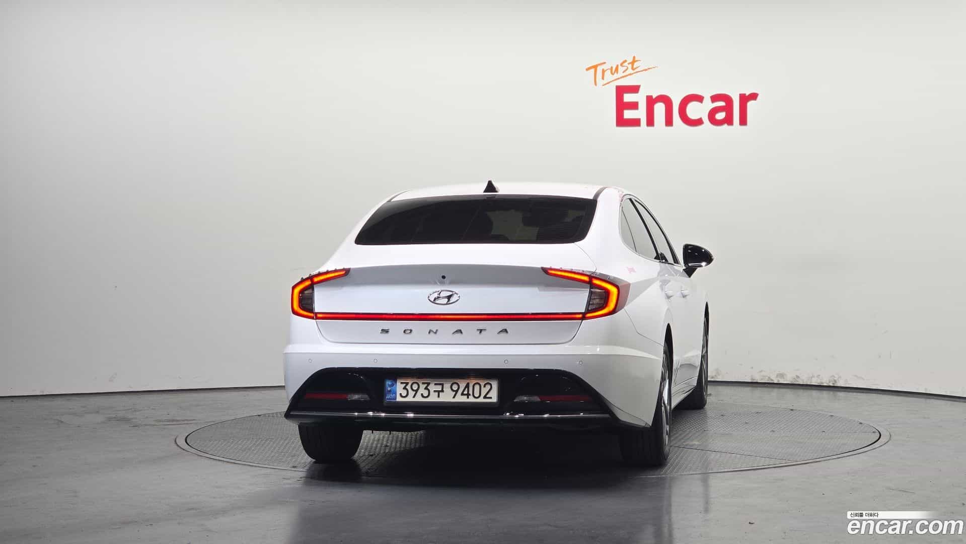 Sonata Hyundai 2022.2-OUTER-004