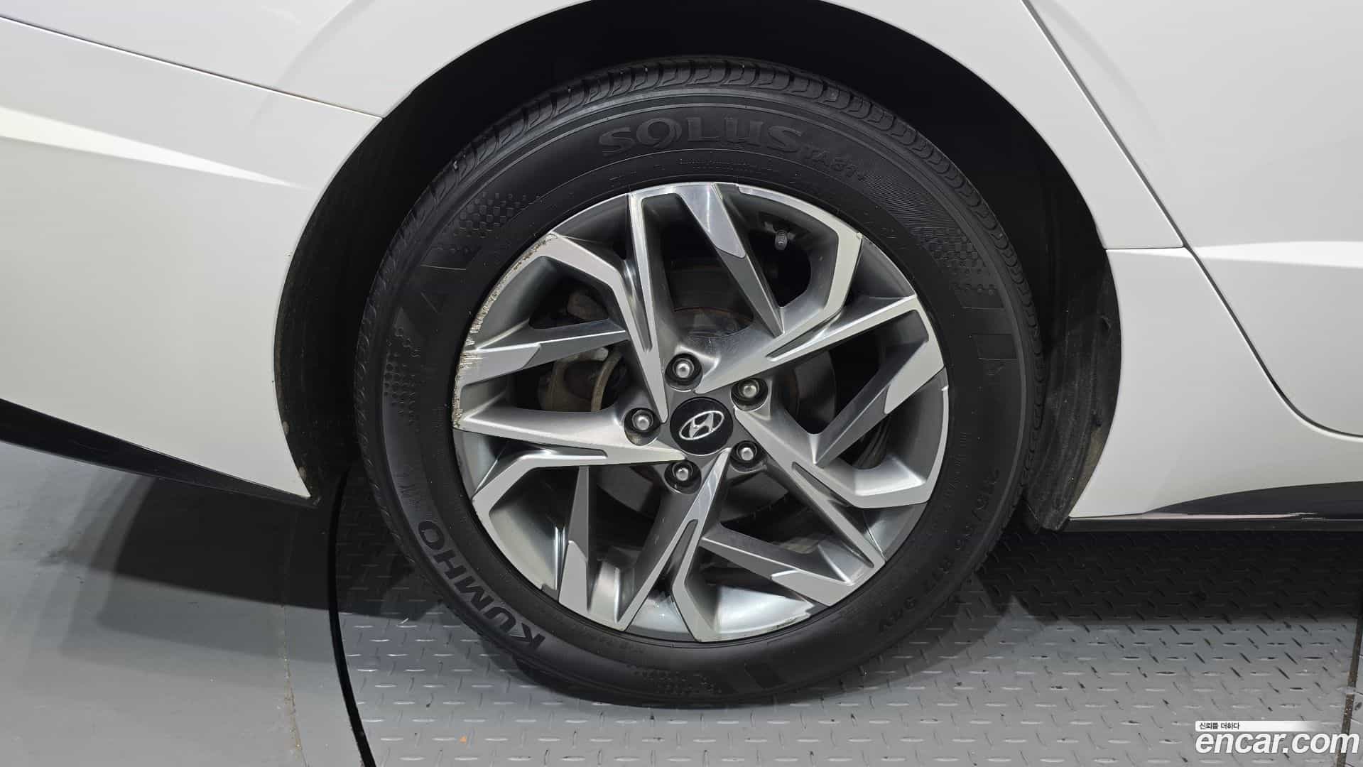 Sonata Hyundai 2022.2-OUTER-005