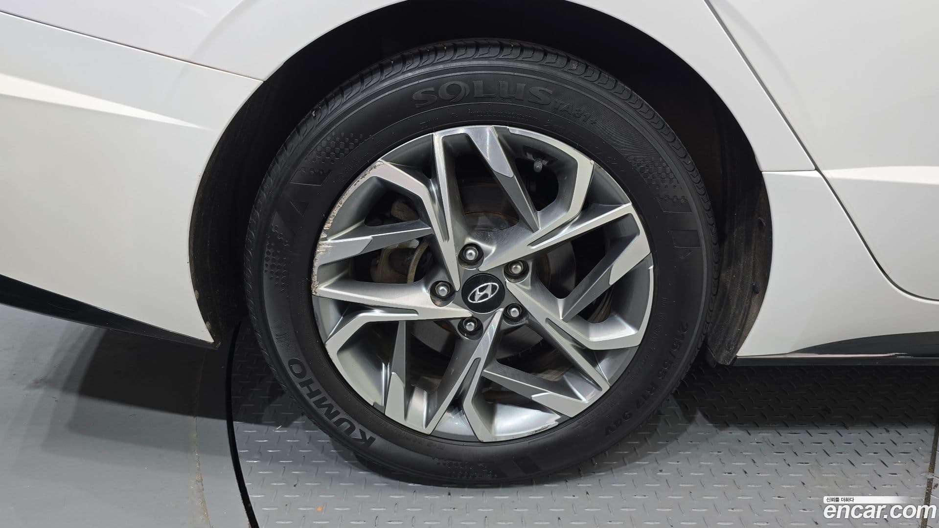 Main__Slider__Photo:Sonata Hyundai 2022.2-4