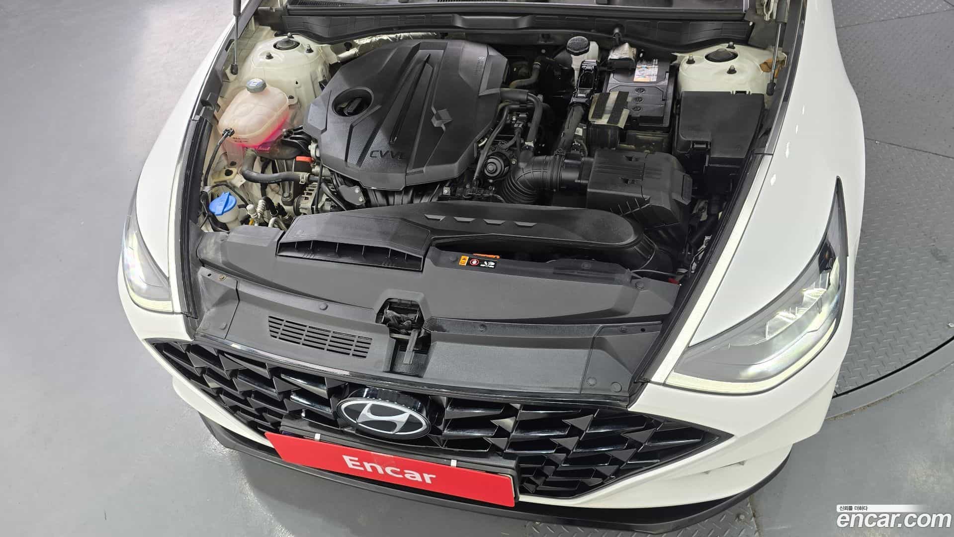 Sonata Hyundai 2022.2-OUTER-006