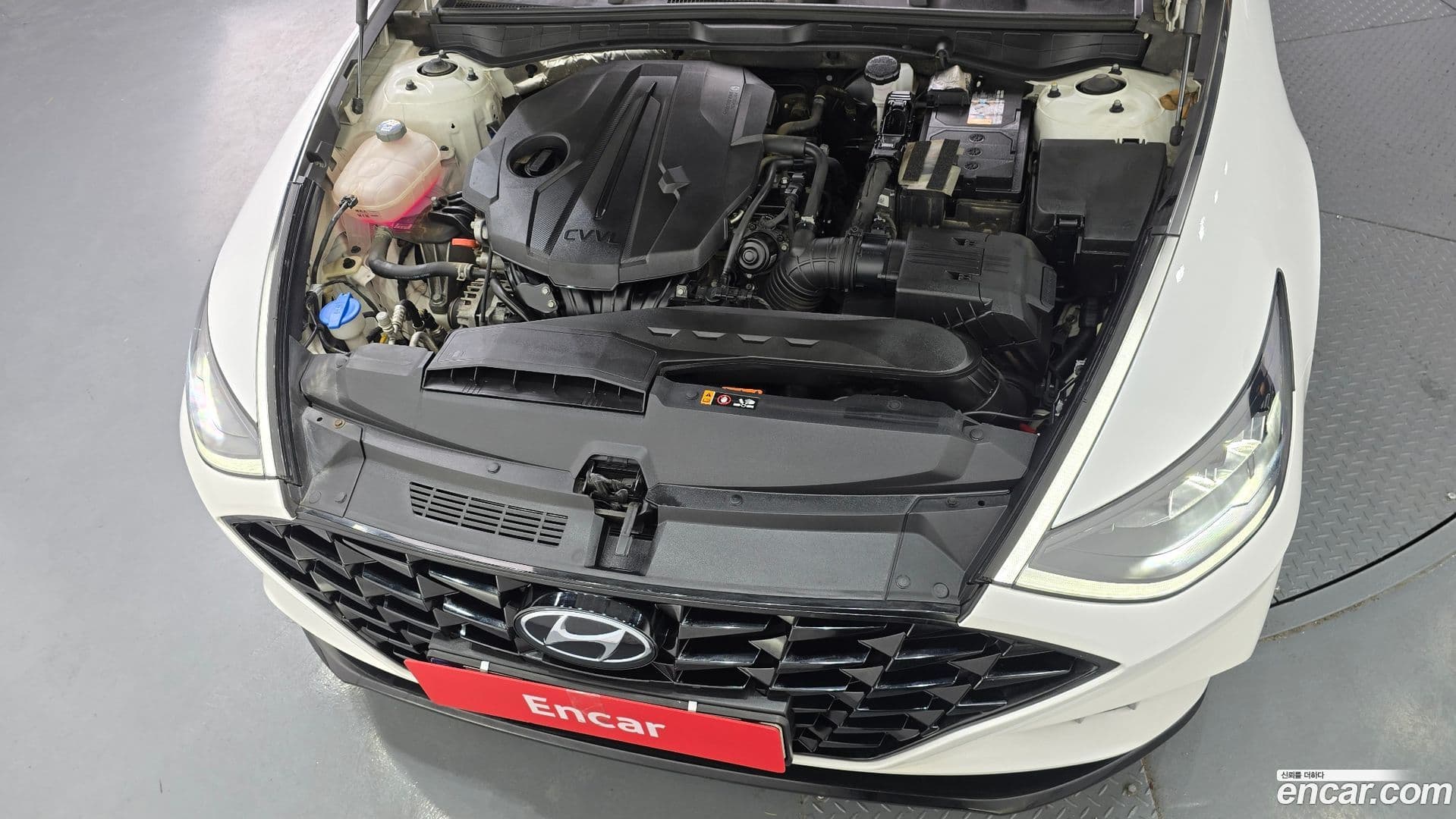Main__Slider__Photo:Sonata Hyundai 2022.2-5