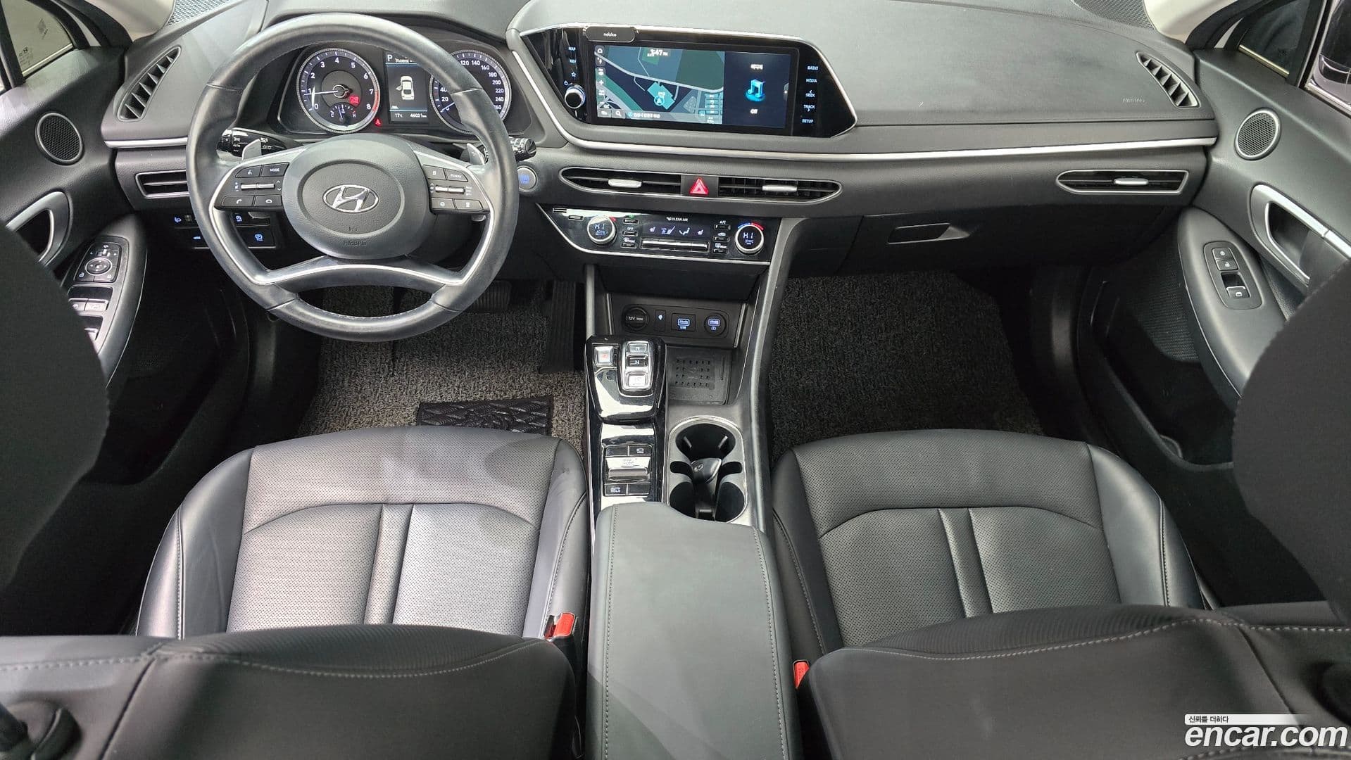 Main__Slider__Photo:Sonata Hyundai 2022.2-6