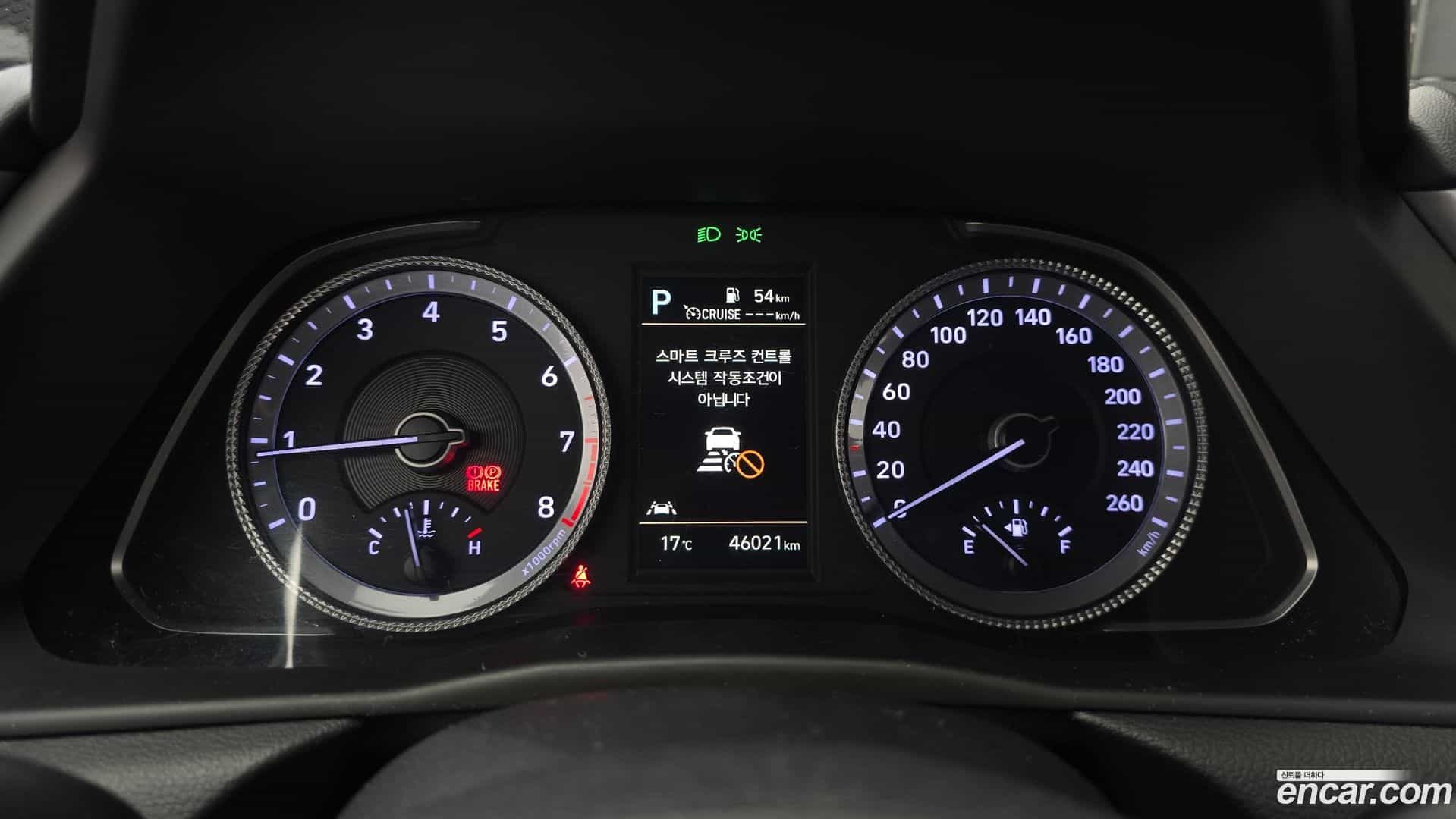 Sonata Hyundai 2022.2-INNER-008