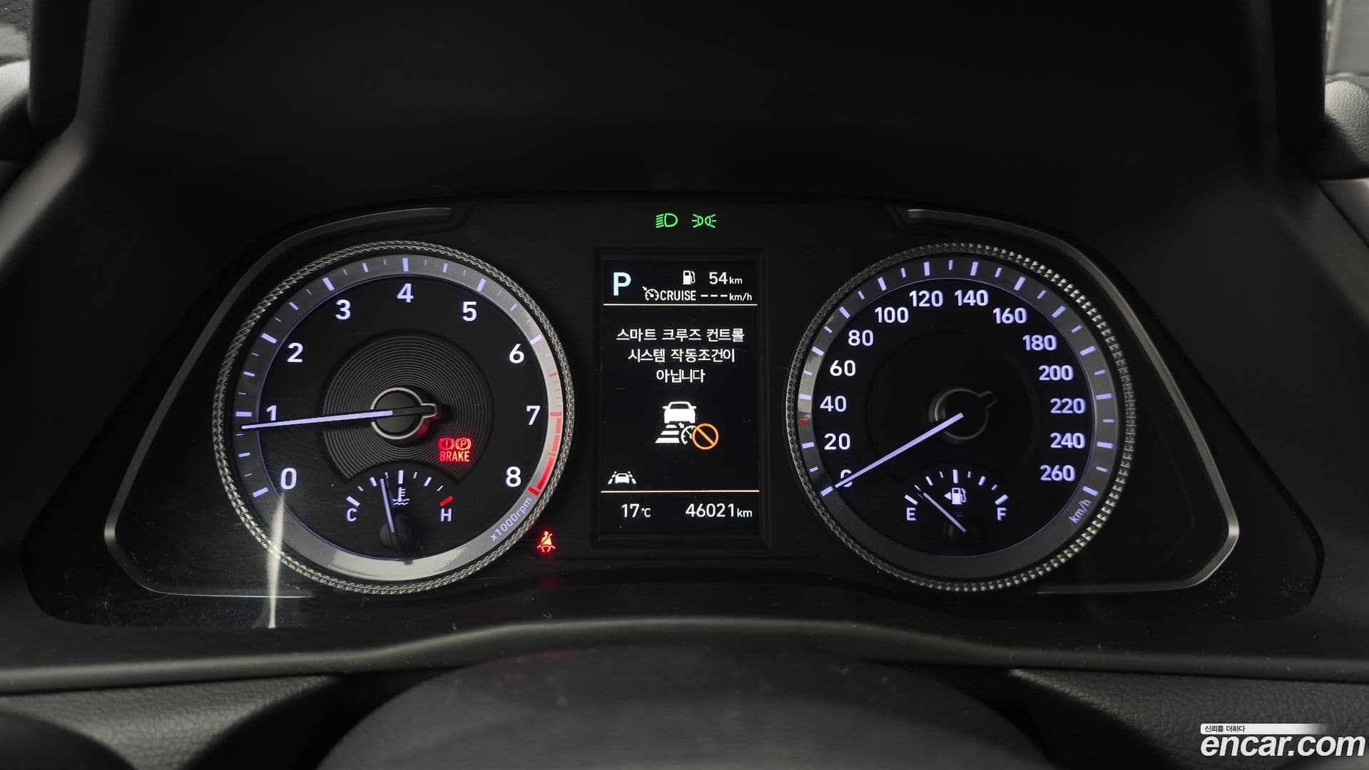 Main__Slider__Photo:Sonata Hyundai 2022.2-7