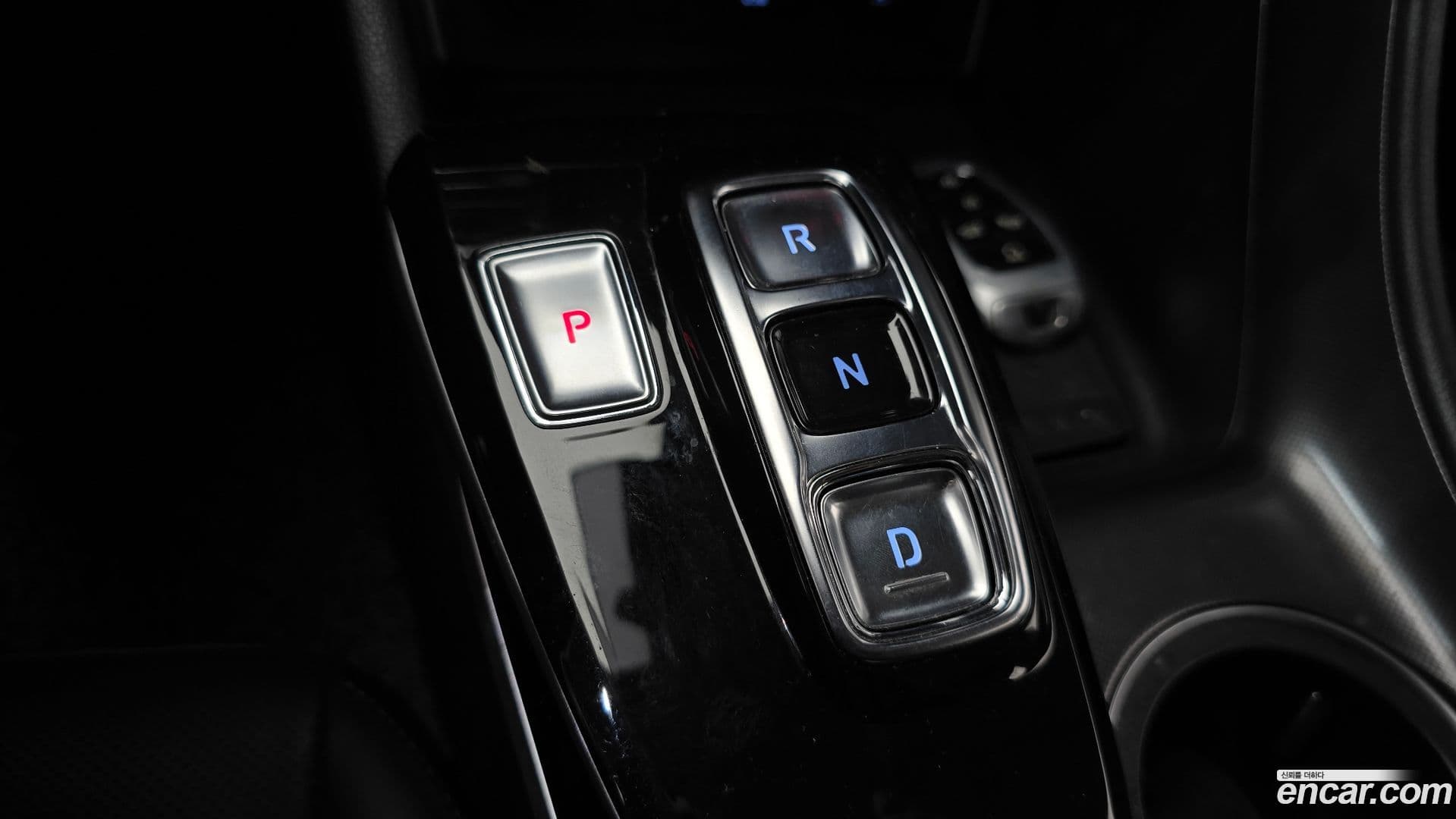 Main__Slider__Photo:Sonata Hyundai 2022.2-8
