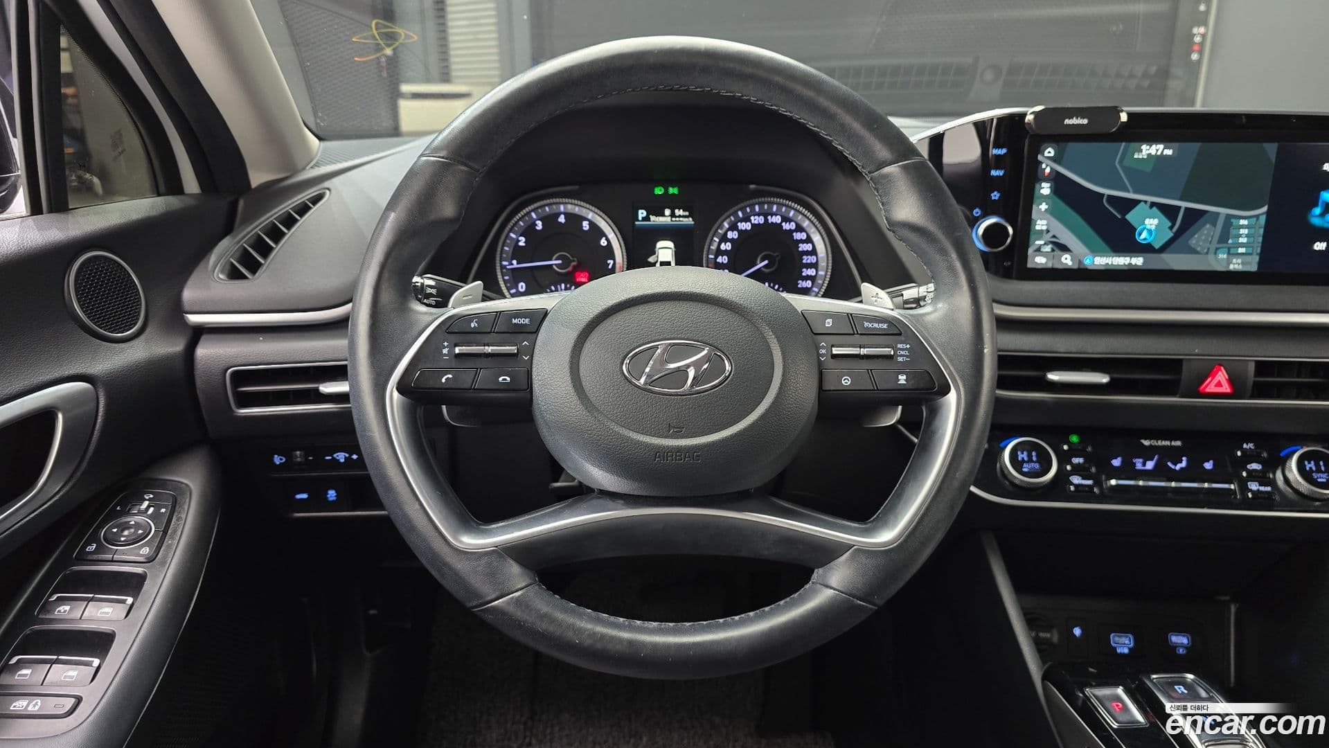 Main__Slider__Photo:Sonata Hyundai 2022.2-12