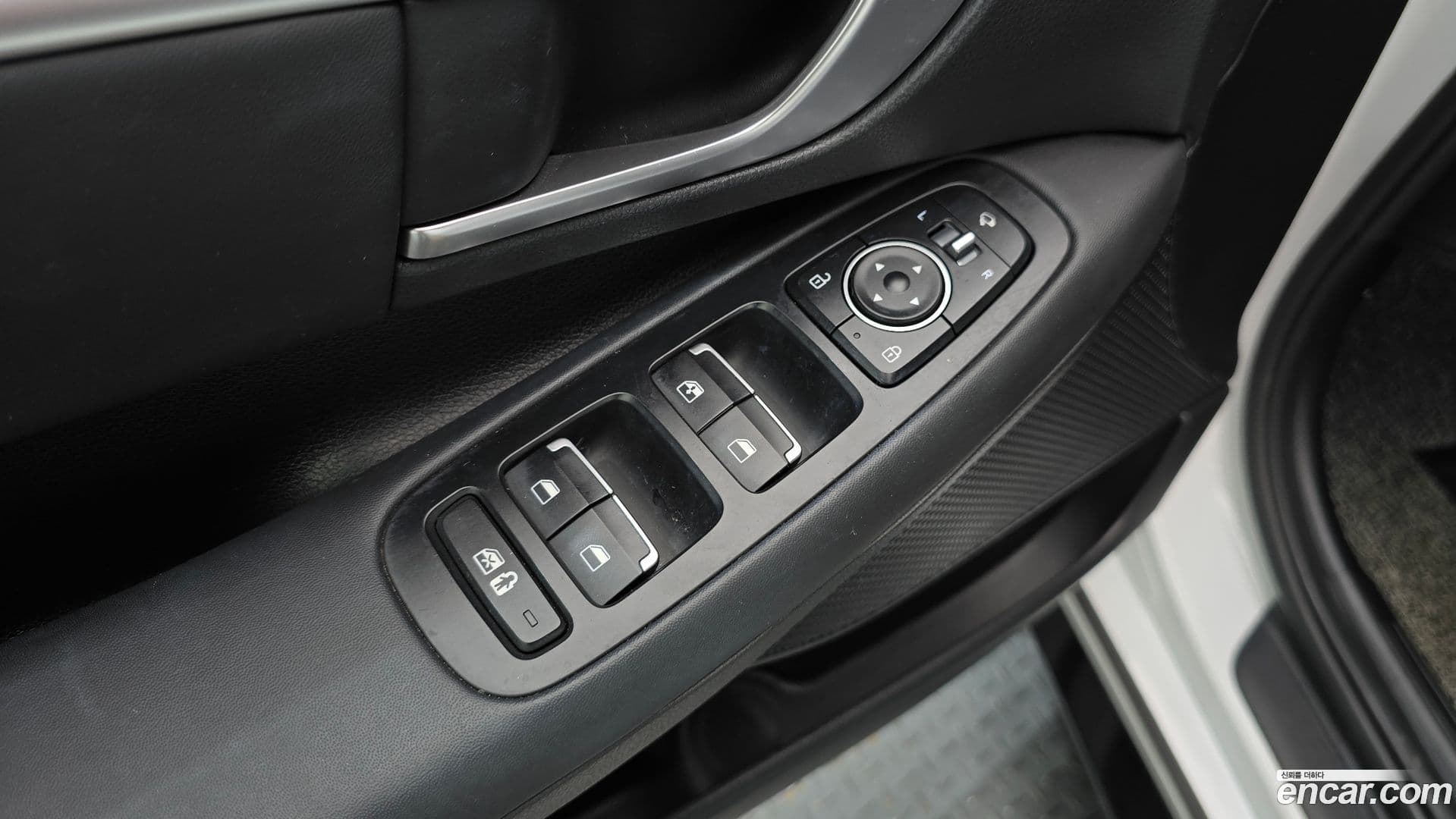 Main__Slider__Photo:Sonata Hyundai 2022.2-13
