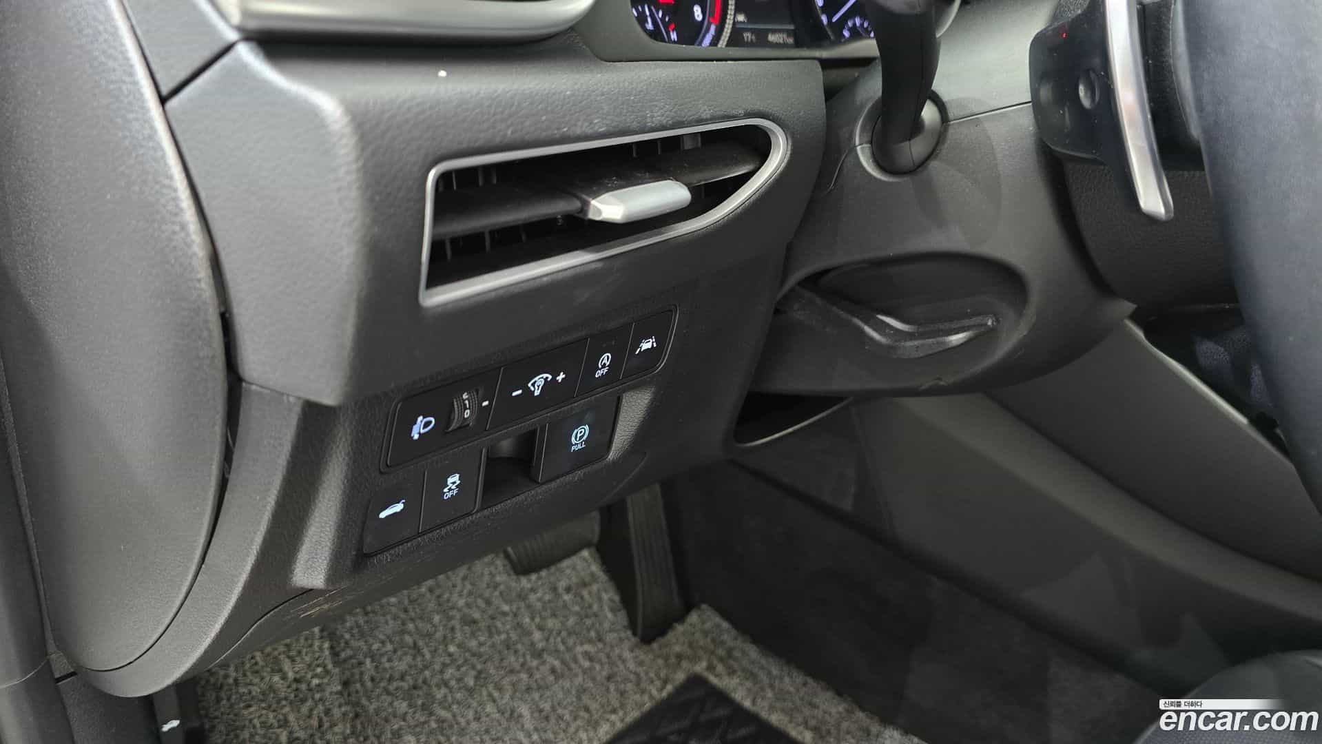 Sonata Hyundai 2022.2-OPTION-019
