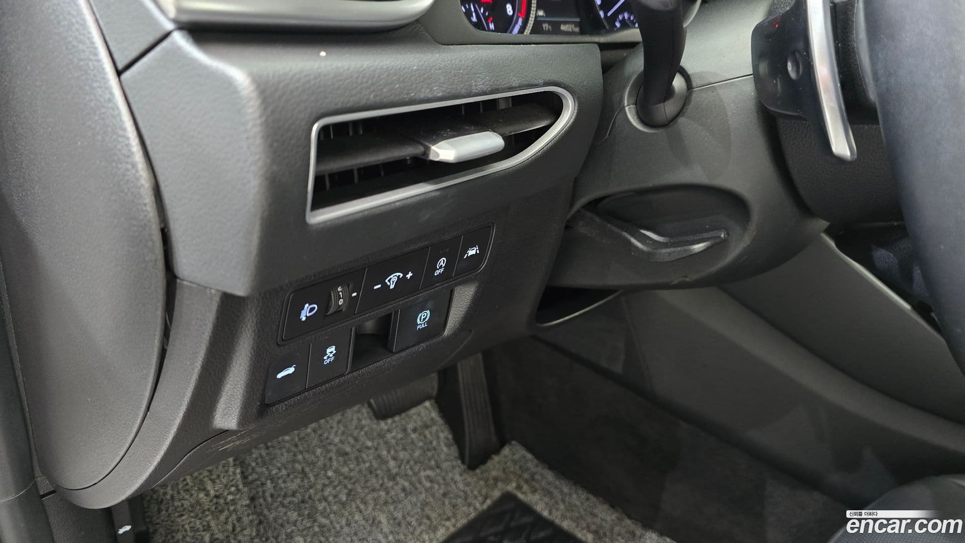 Main__Slider__Photo:Sonata Hyundai 2022.2-14
