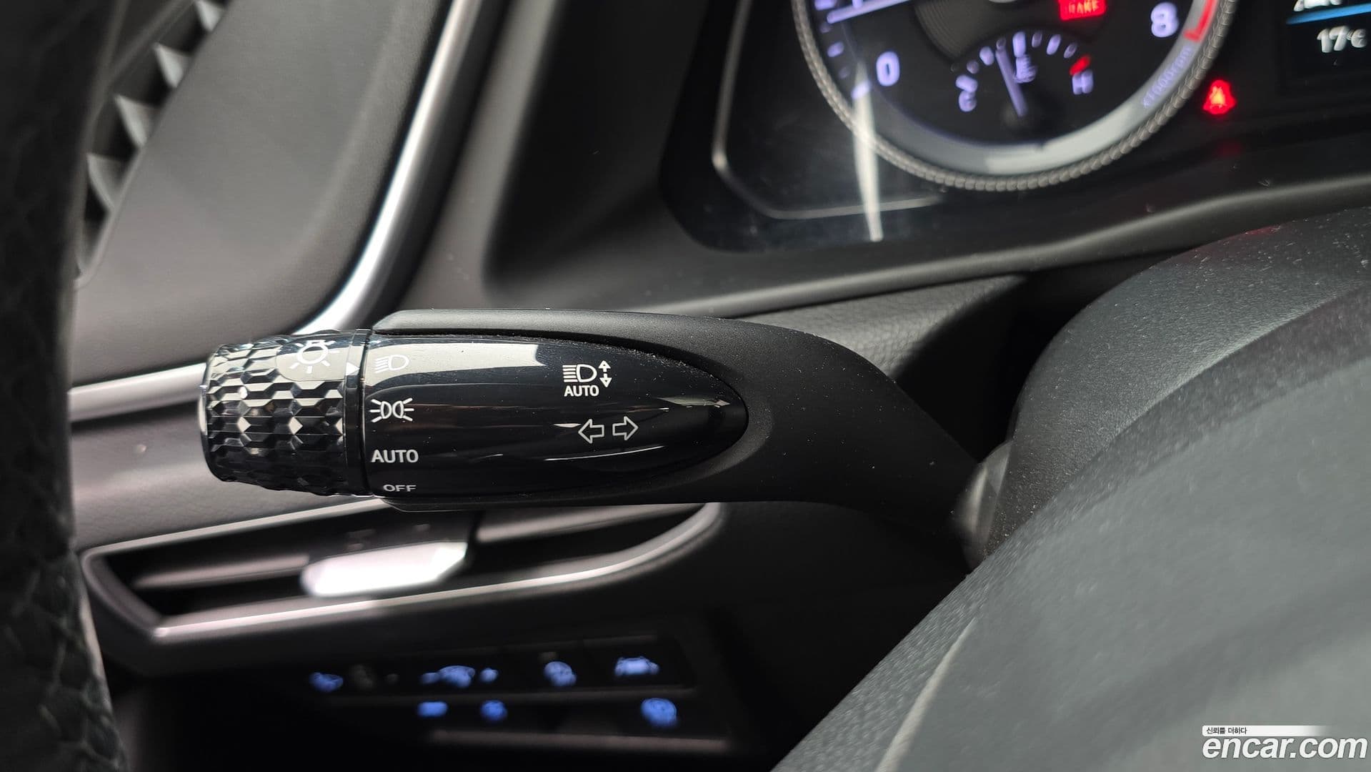 Main__Slider__Photo:Sonata Hyundai 2022.2-15