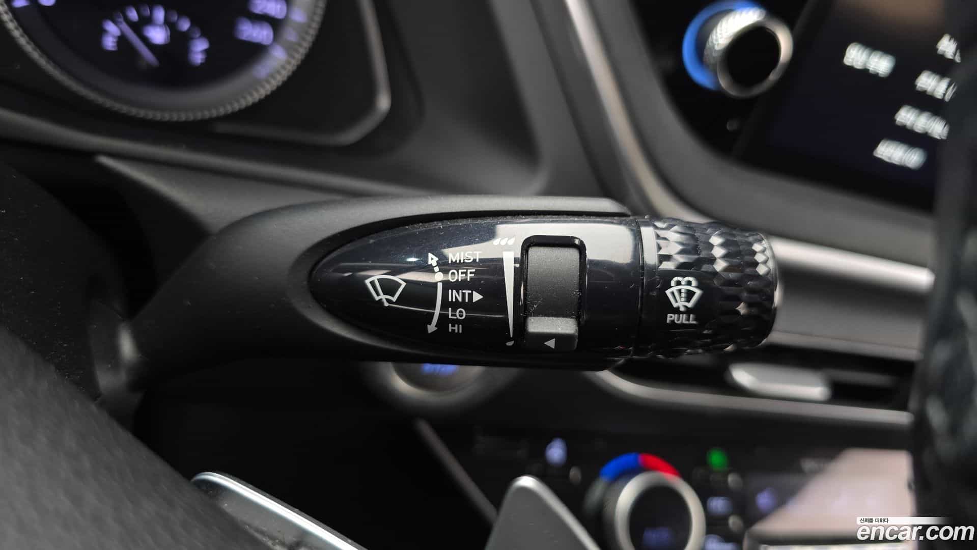 Sonata Hyundai 2022.2-OPTION-021