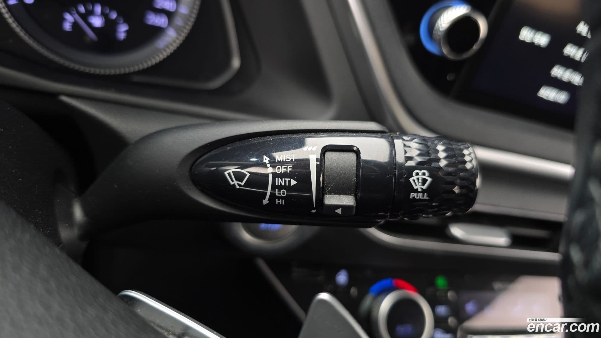 Main__Slider__Photo:Sonata Hyundai 2022.2-16