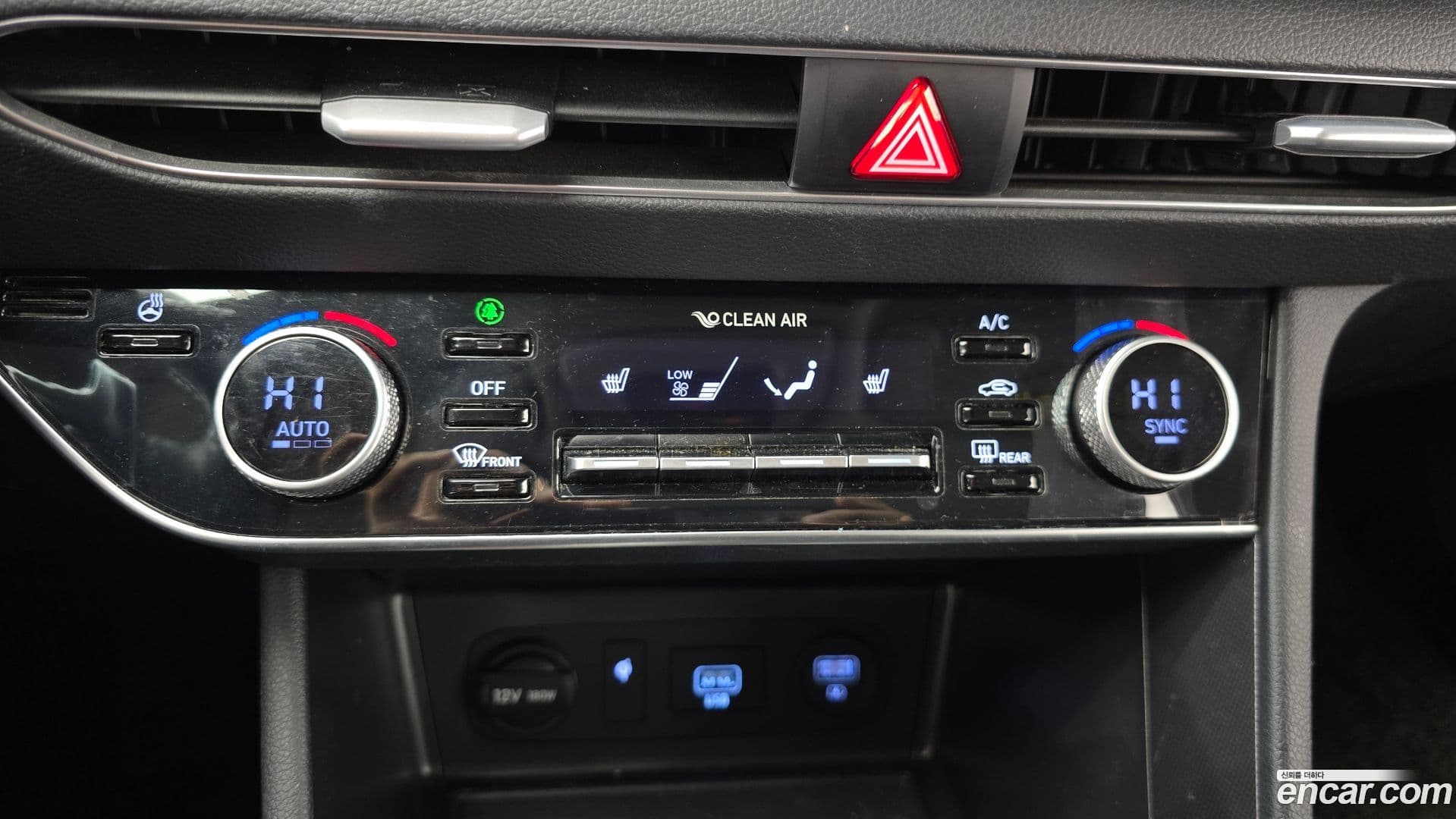 Main__Slider__Photo:Sonata Hyundai 2022.2-18