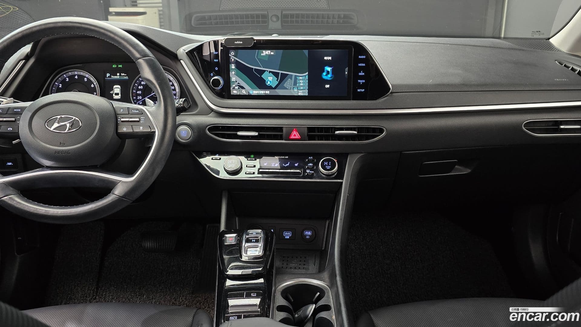 Main__Slider__Photo:Sonata Hyundai 2022.2-19