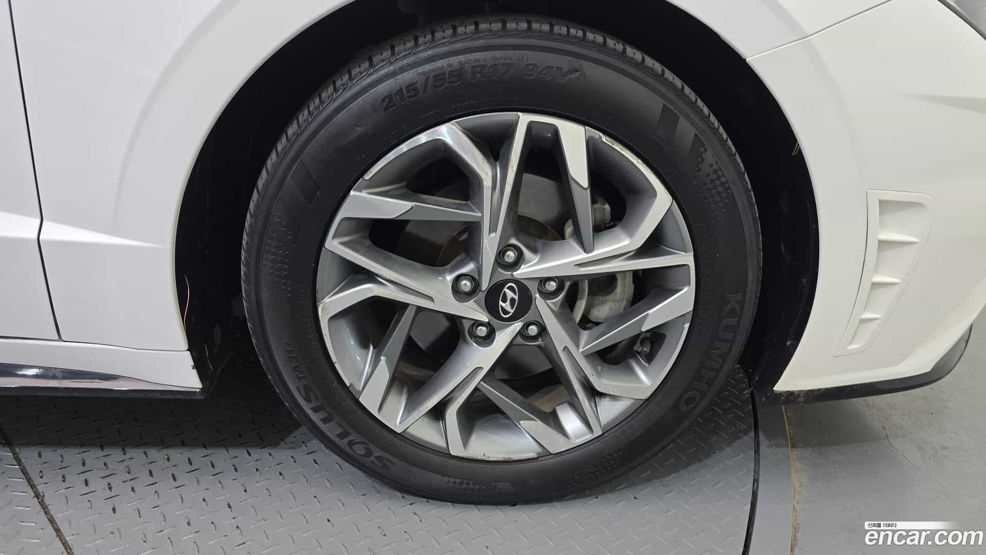 Sonata Hyundai 2022.2-OUTER-031