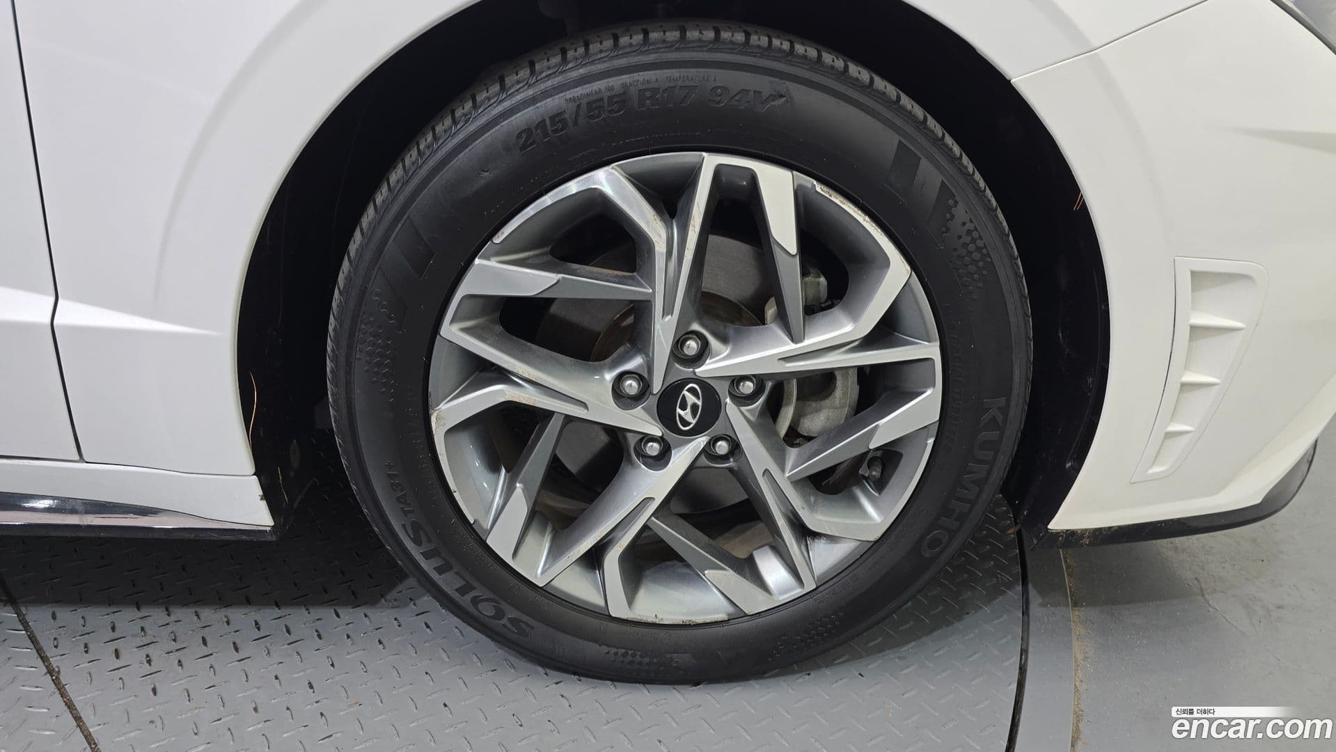 Main__Slider__Photo:Sonata Hyundai 2022.2-20