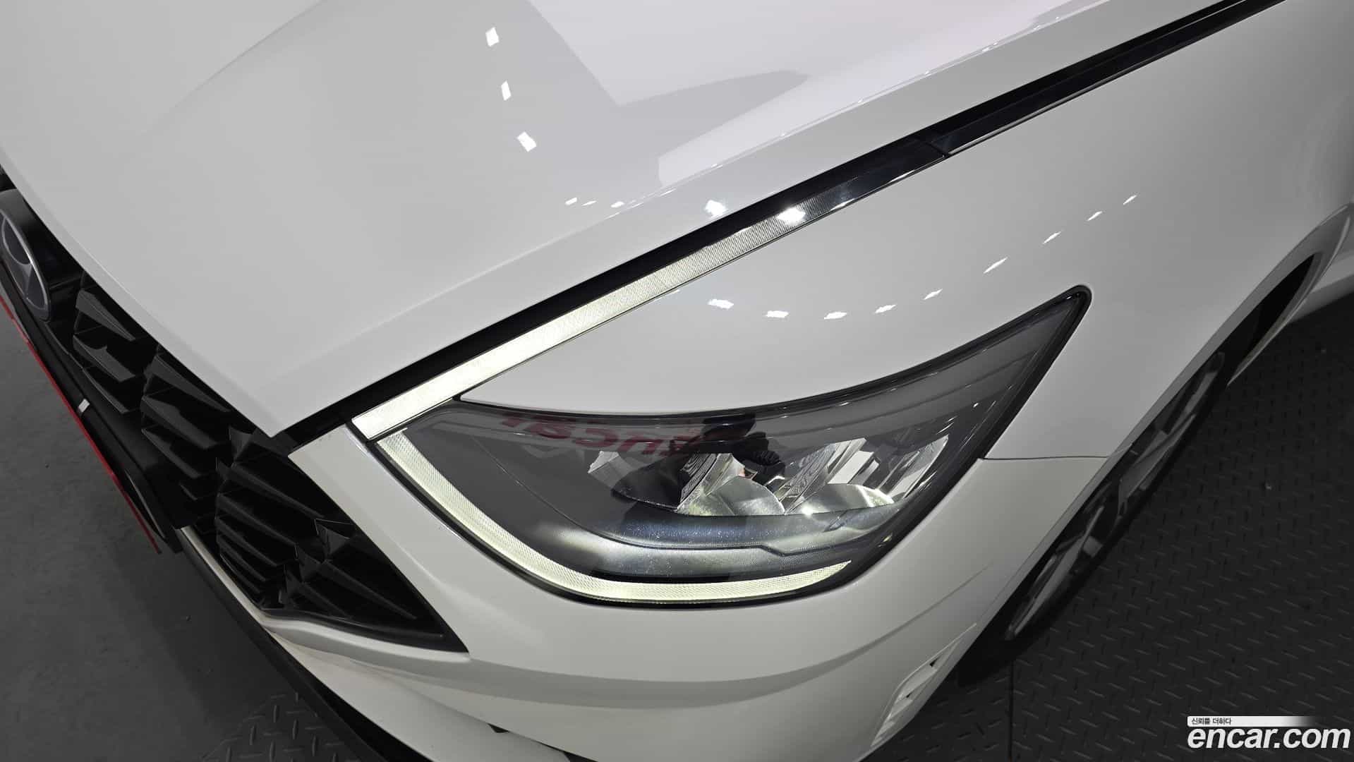 Sonata Hyundai 2022.2-OUTER-032