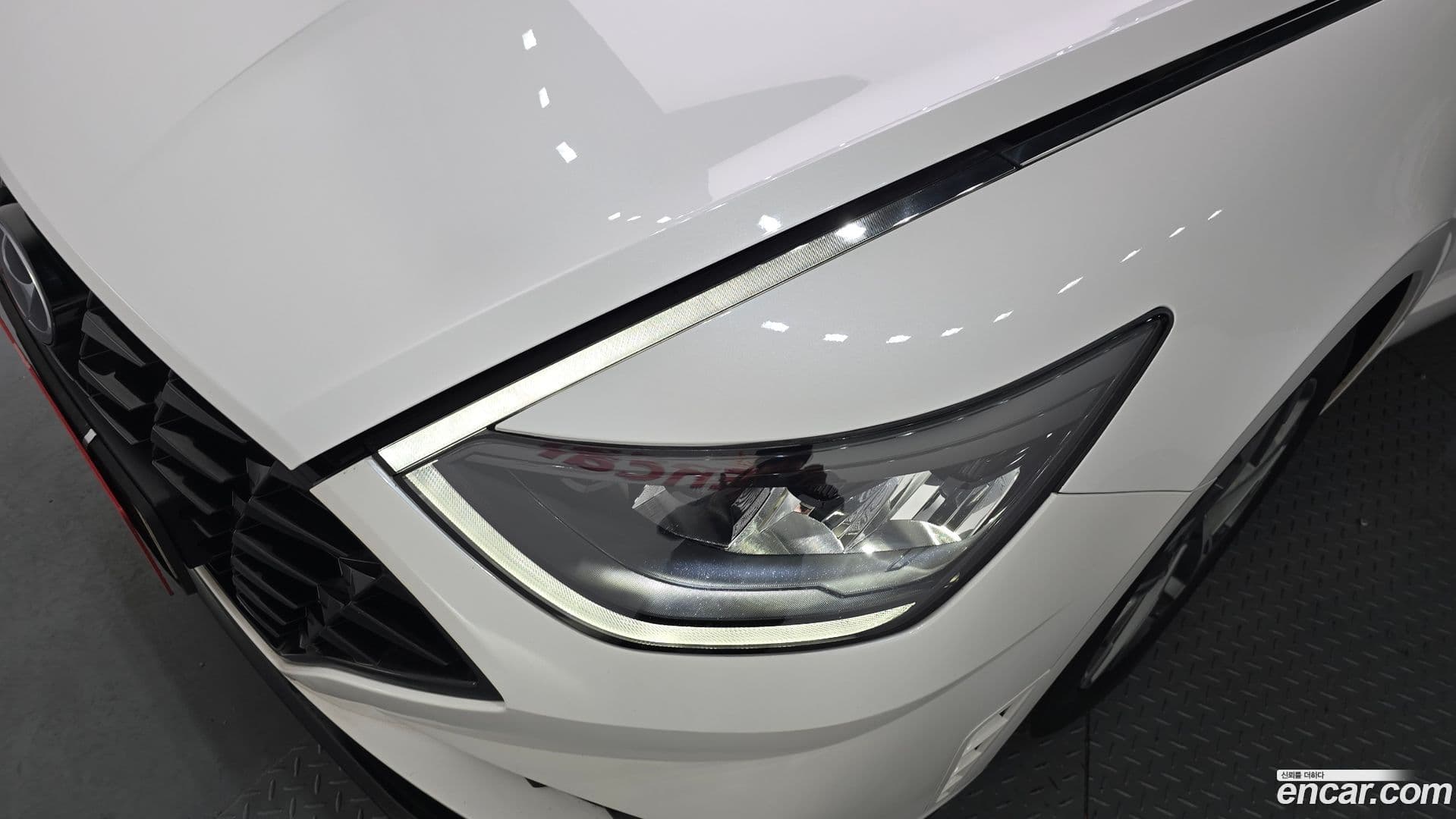 Main__Slider__Photo:Sonata Hyundai 2022.2-21