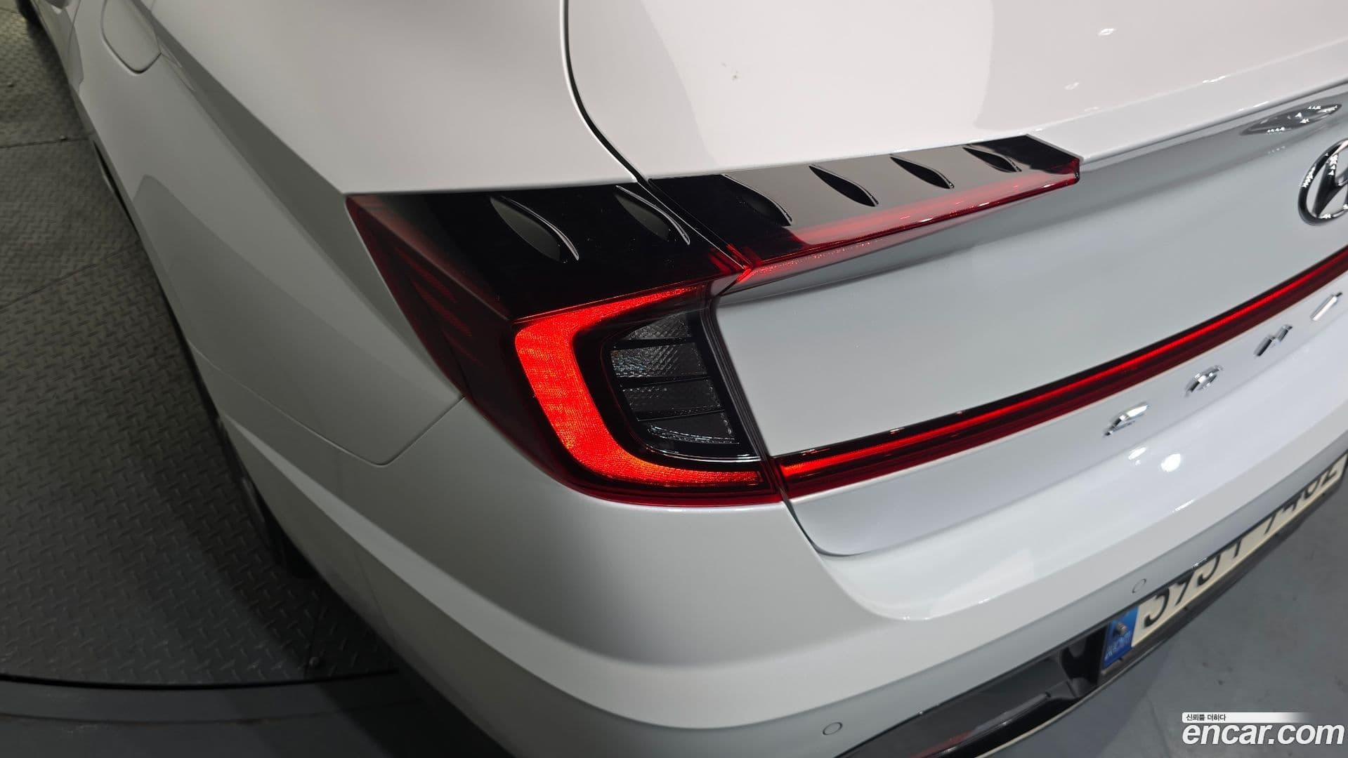 Main__Slider__Photo:Sonata Hyundai 2022.2-22