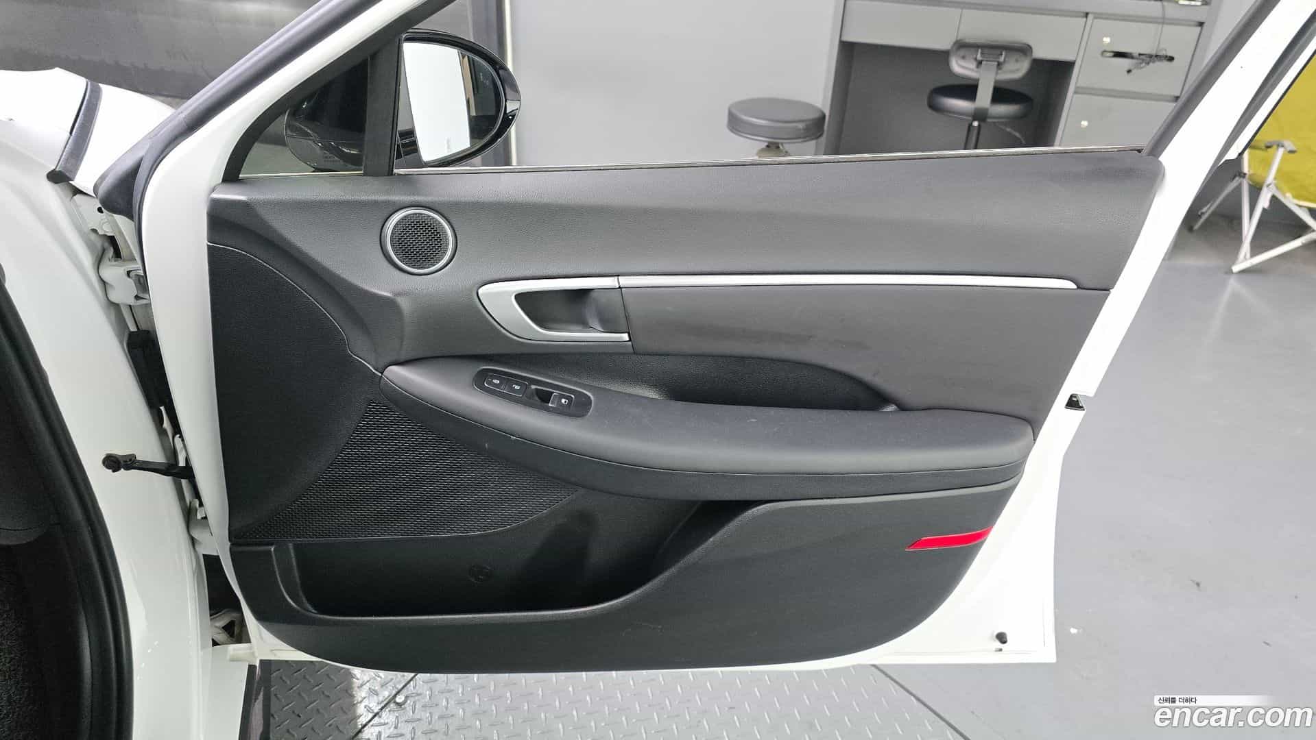 Sonata Hyundai 2022.2-INNER-034