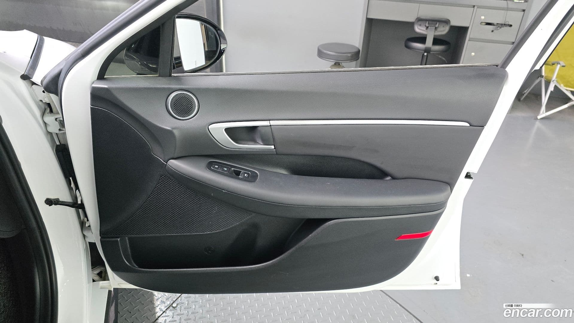 Main__Slider__Photo:Sonata Hyundai 2022.2-23